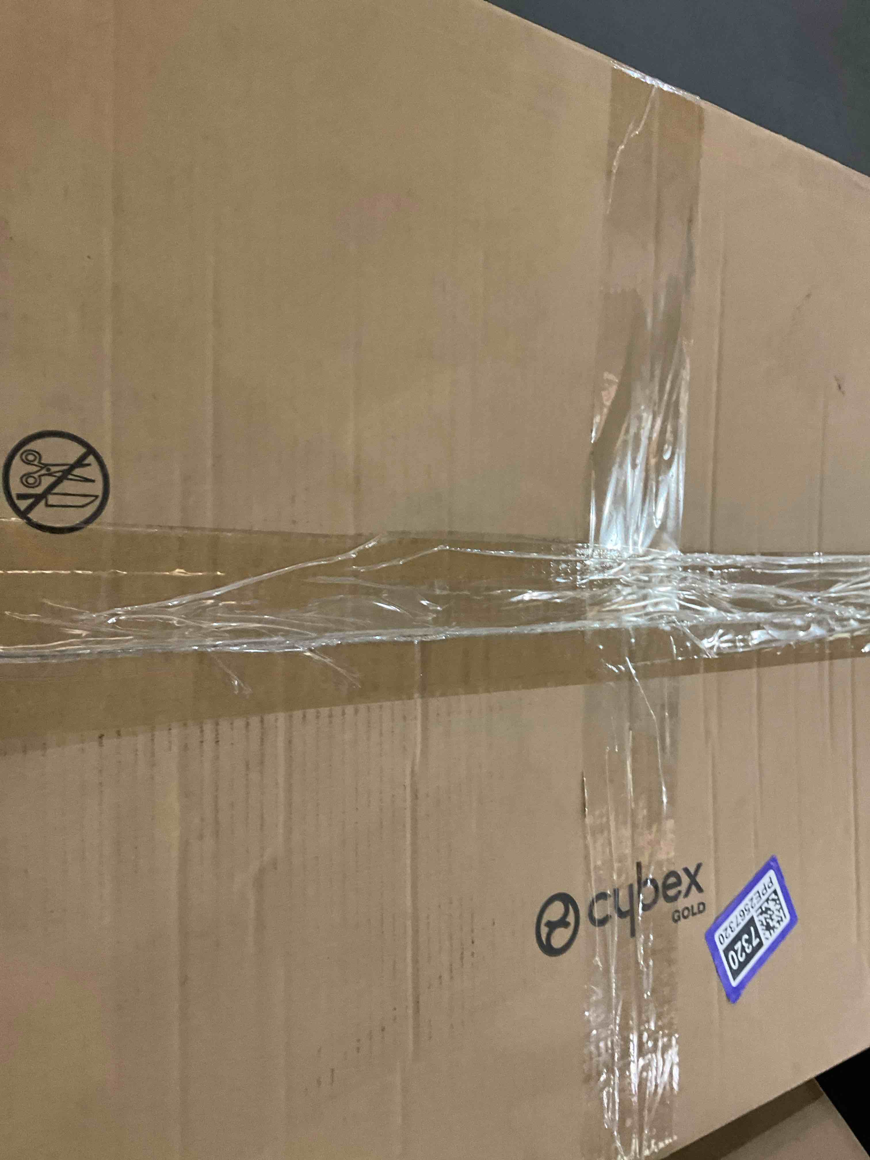 https://s3.amazonaws.com/lotting-images-prod/bidfta/PPE2567320_1745414647998.jpeg