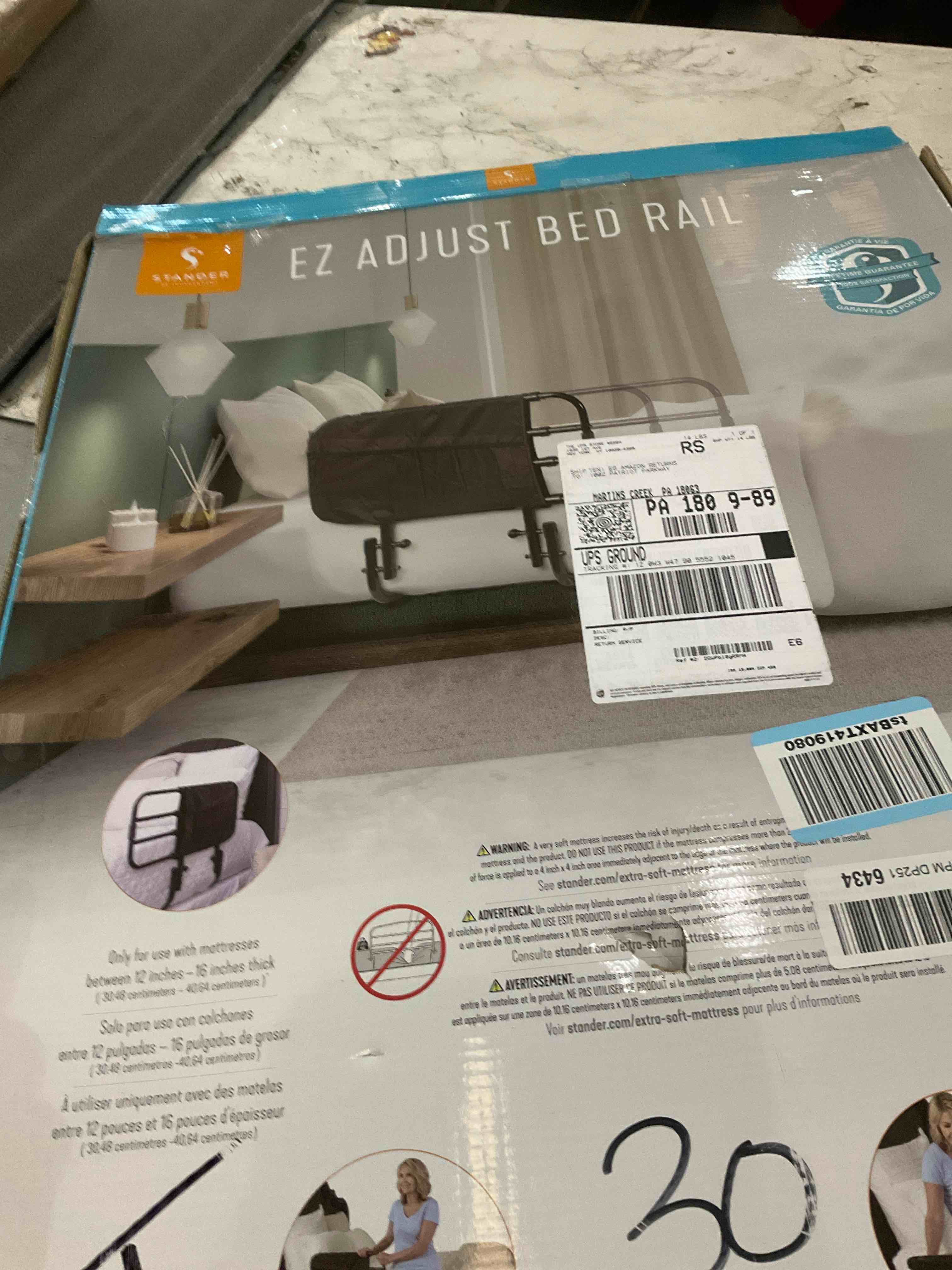 https://s3.amazonaws.com/lotting-images-prod/bidfta/PPE2567441_1745416581326.jpeg