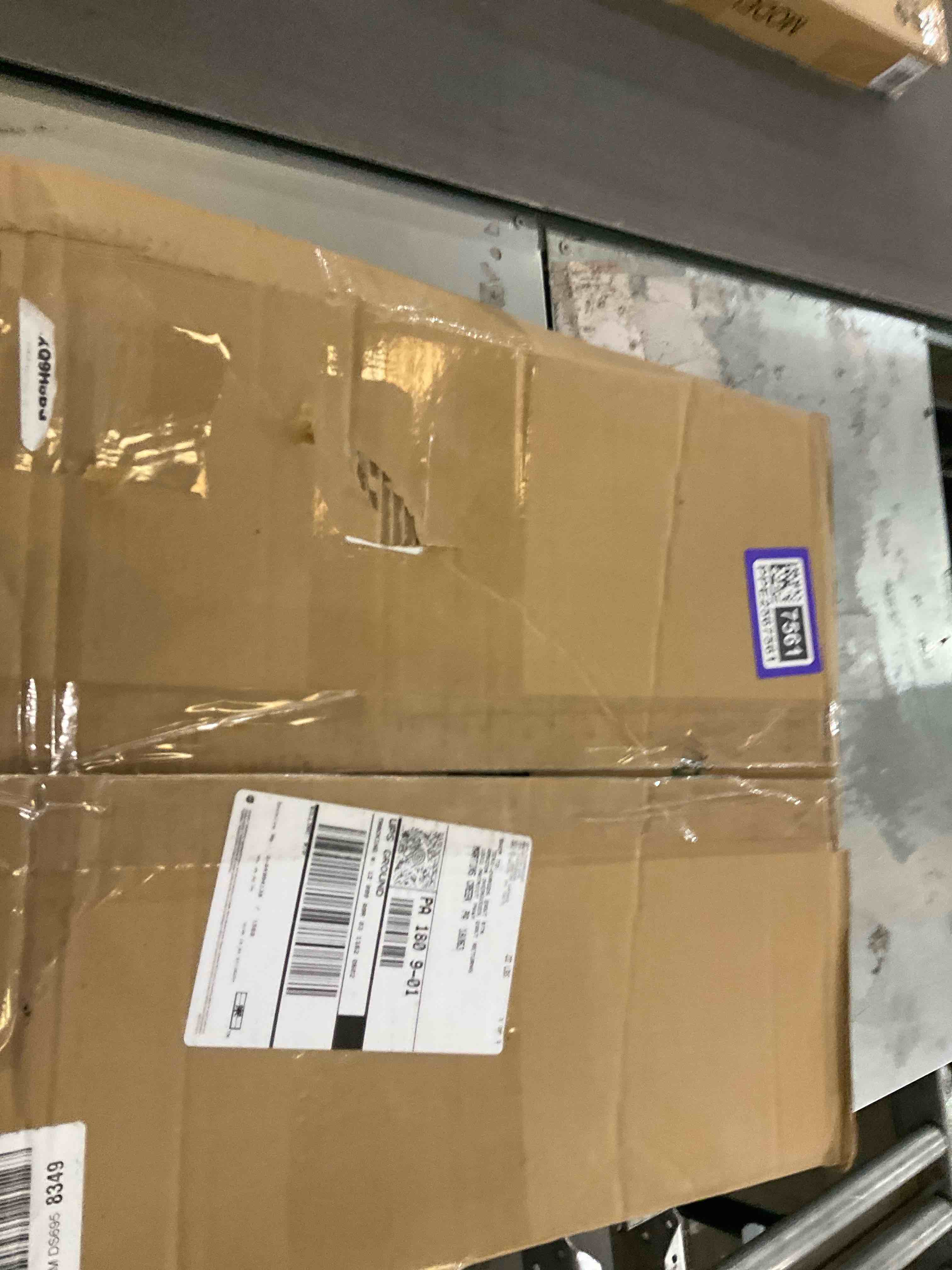 8x10 Washable Green Vintage Area Rug for Living Room Bedroom Large Oriental Carpet Non-Slip Low Pile Retro Distressed Soft Thin Throw Rug for Dining Room Office Kitchen Indoor Nursery 8'x10' Green