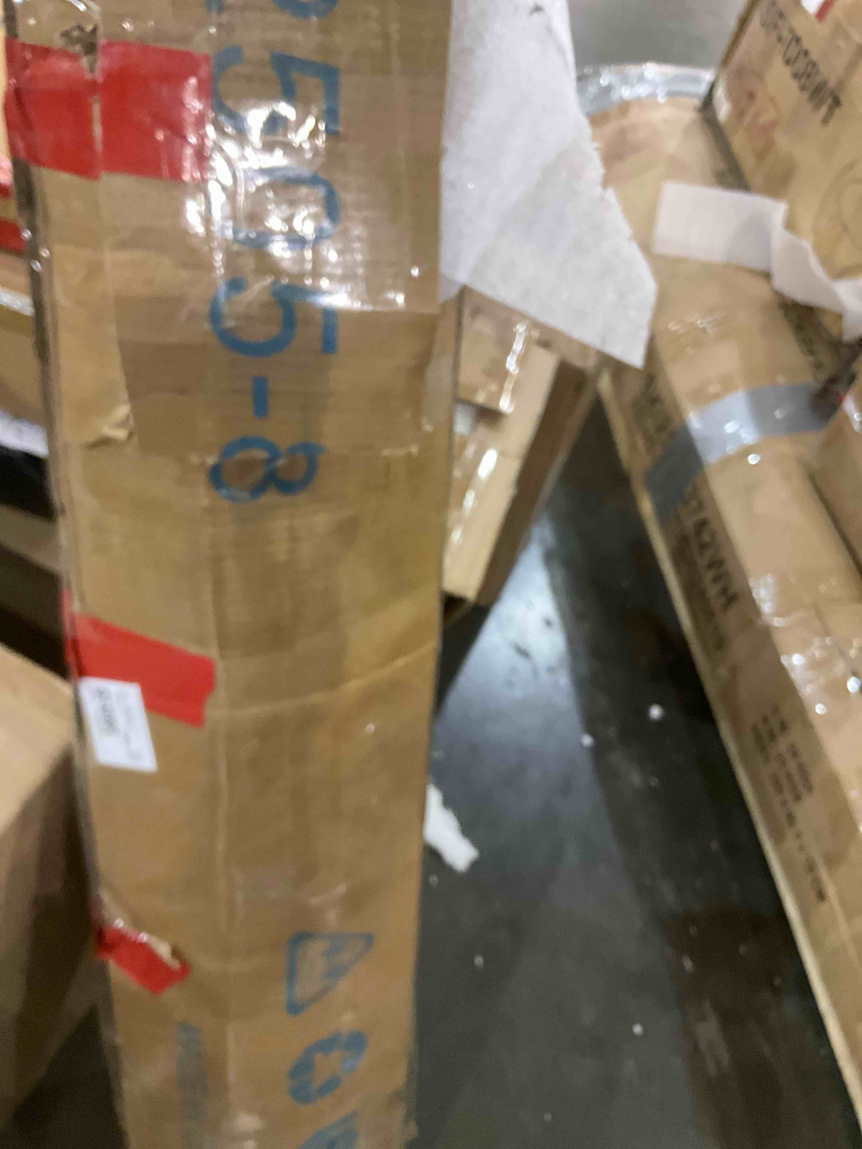 Get In On The Bidding Frenzy!