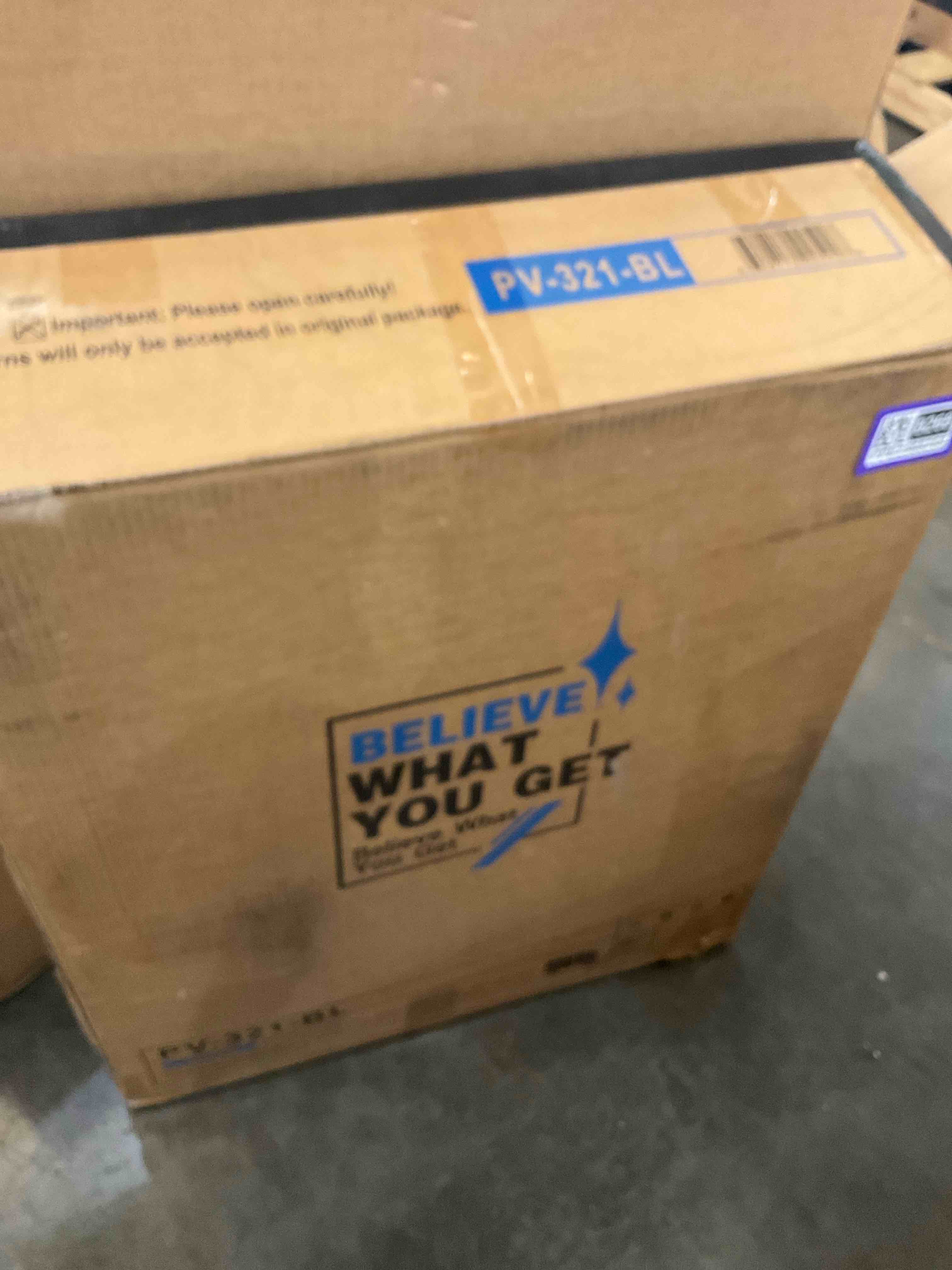 Argyri Powder-coated Steel Outdoor Dining Armchair