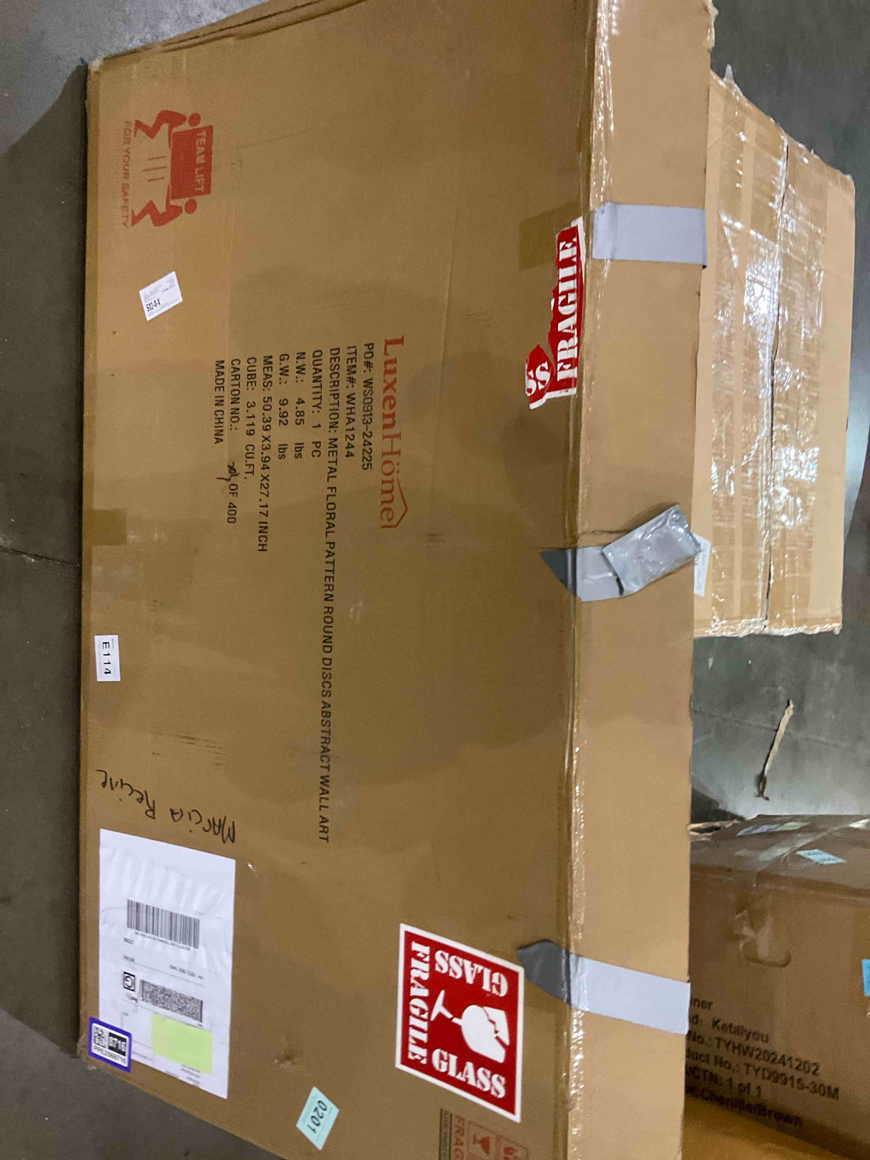 https://s3.amazonaws.com/lotting-images-prod/bidfta/PPE2568716_1746190259128.jpeg