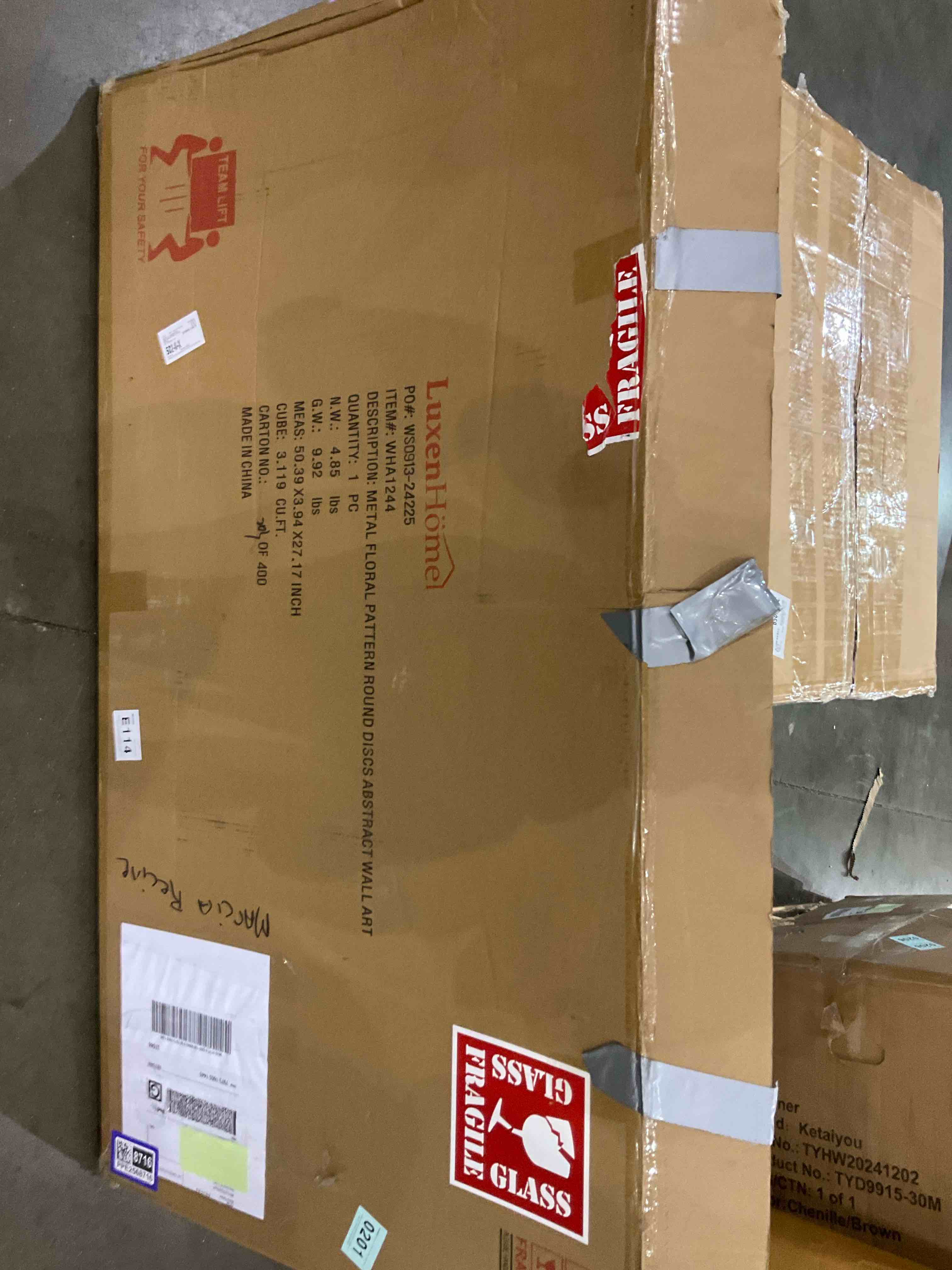 https://s3.amazonaws.com/lotting-images-prod/bidfta/PPE2568716_1746190260122.jpeg
