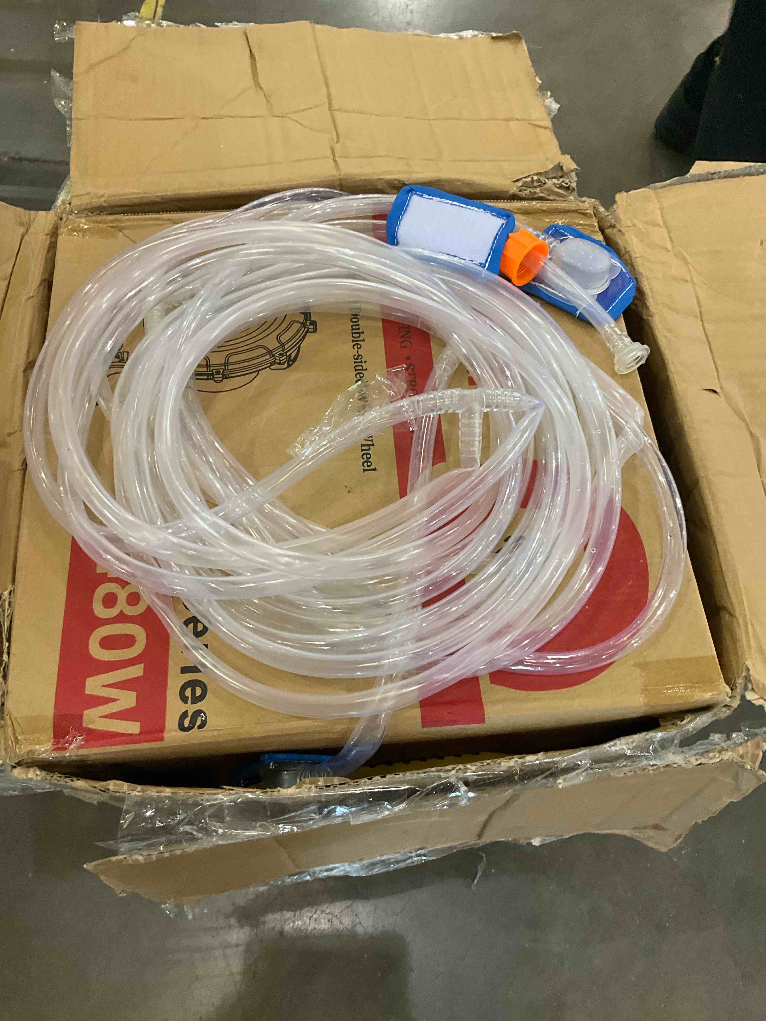 https://s3.amazonaws.com/lotting-images-prod/bidfta/PPE2568890_1746207085300.jpeg