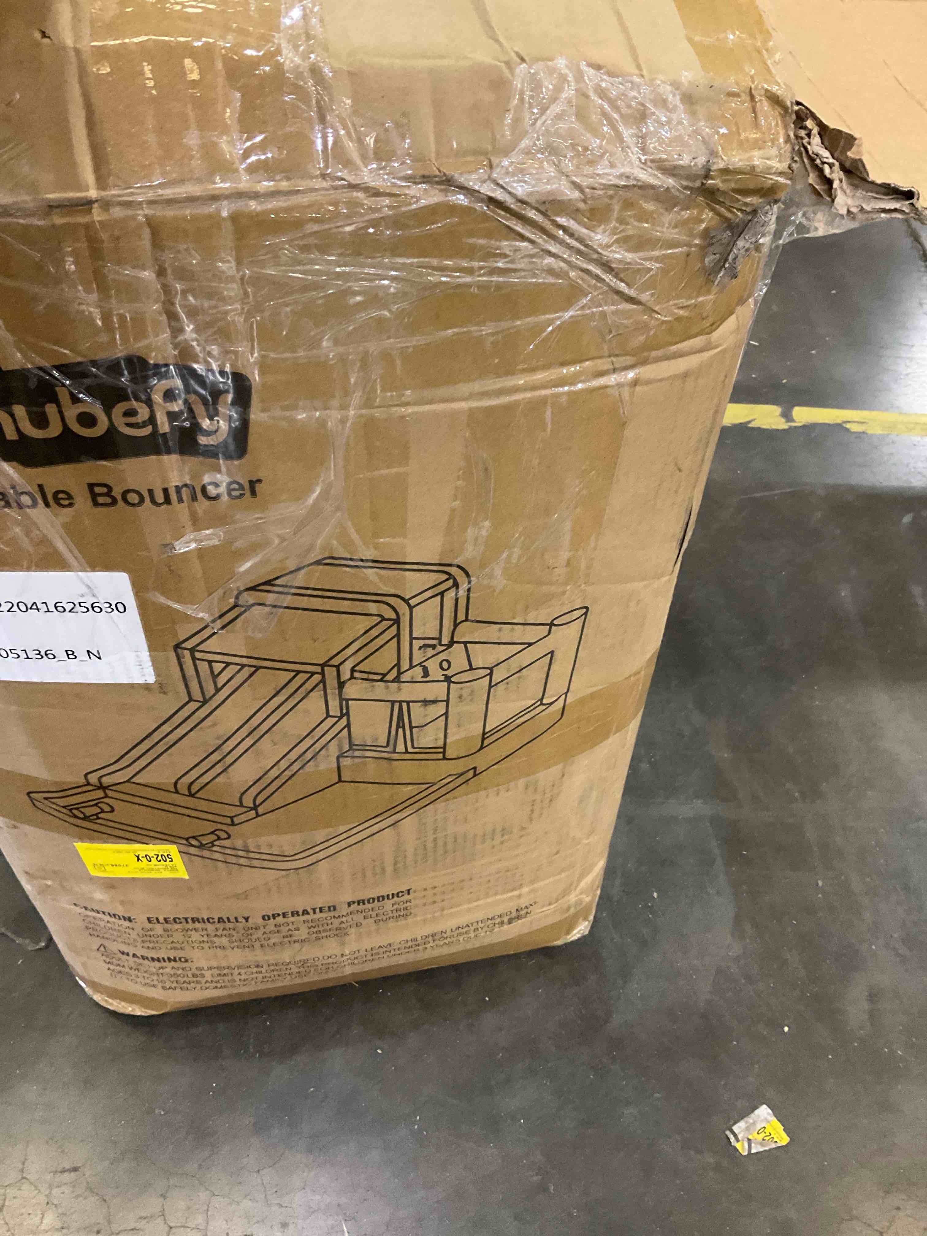 https://s3.amazonaws.com/lotting-images-prod/bidfta/PPE2568890_1746207108420.jpeg