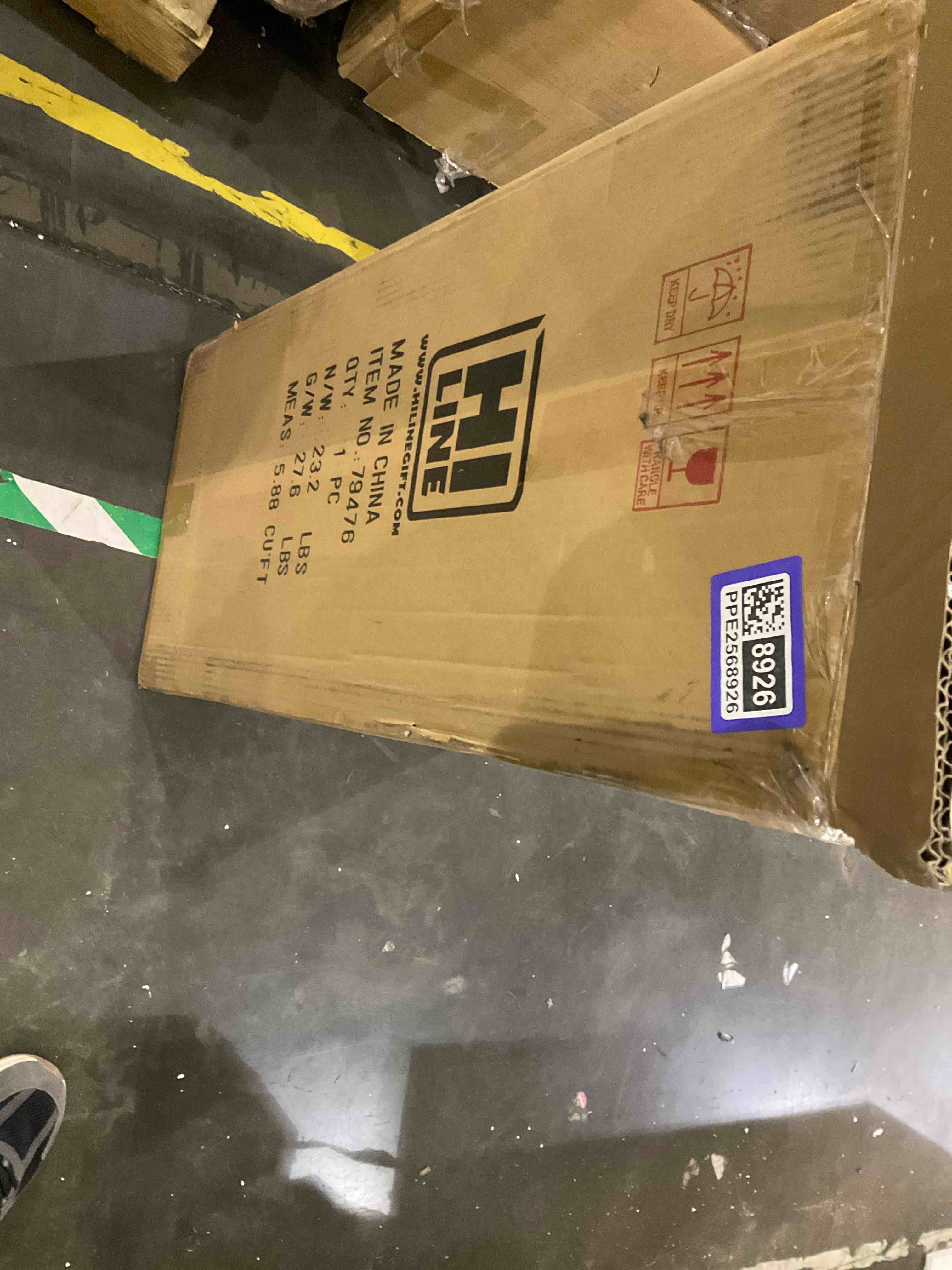 https://s3.amazonaws.com/lotting-images-prod/bidfta/PPE2568926_1746211676545.jpeg