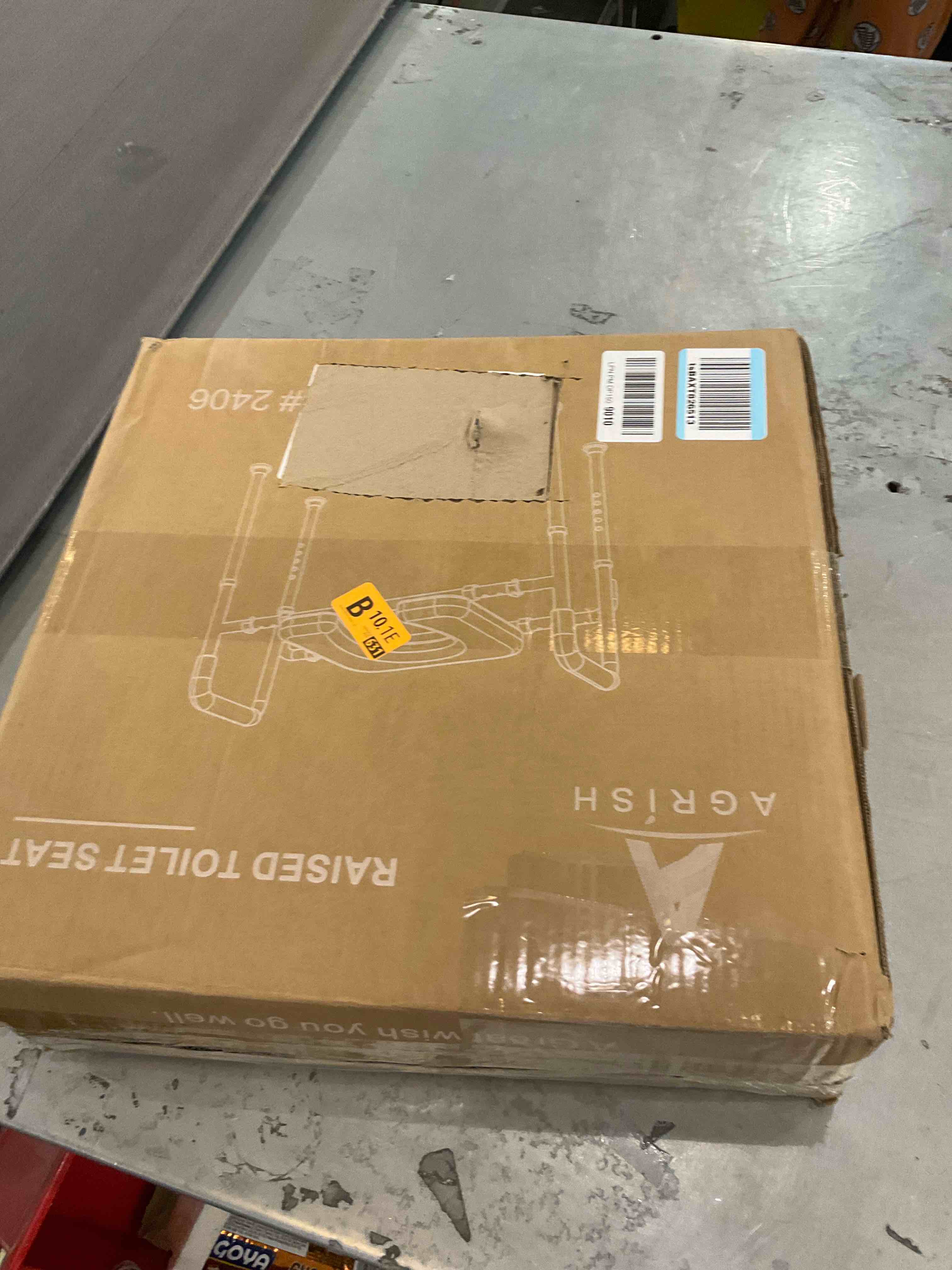 https://s3.amazonaws.com/lotting-images-prod/bidfta/PPE2569108_1744818274765.jpeg