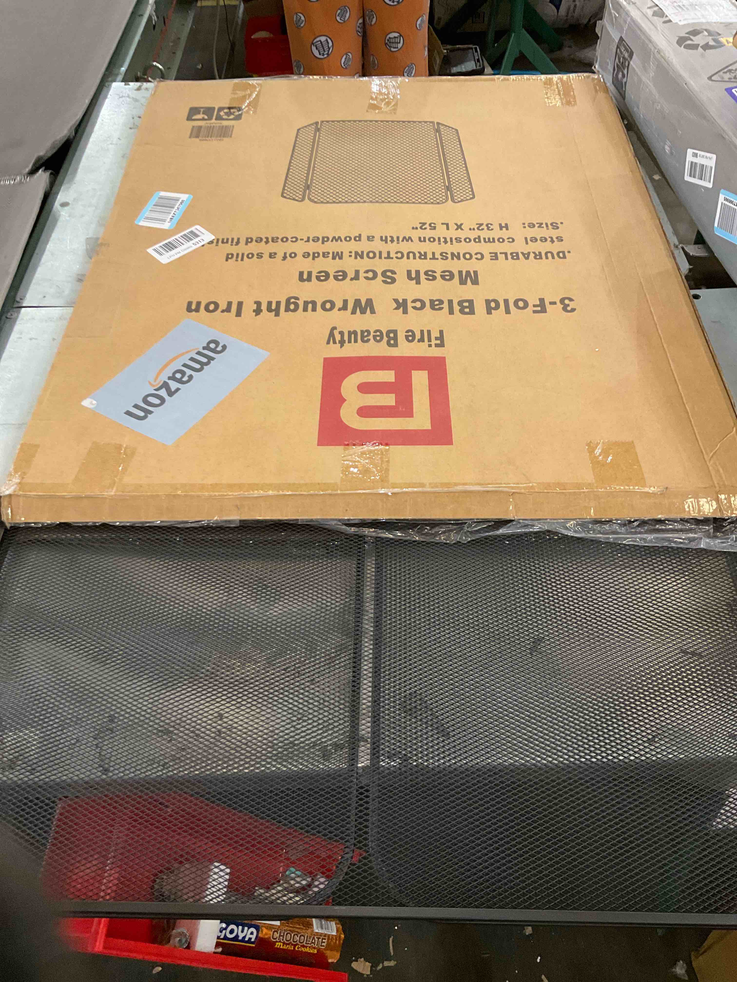 https://s3.amazonaws.com/lotting-images-prod/bidfta/PPE2569149_1744823727192.jpeg