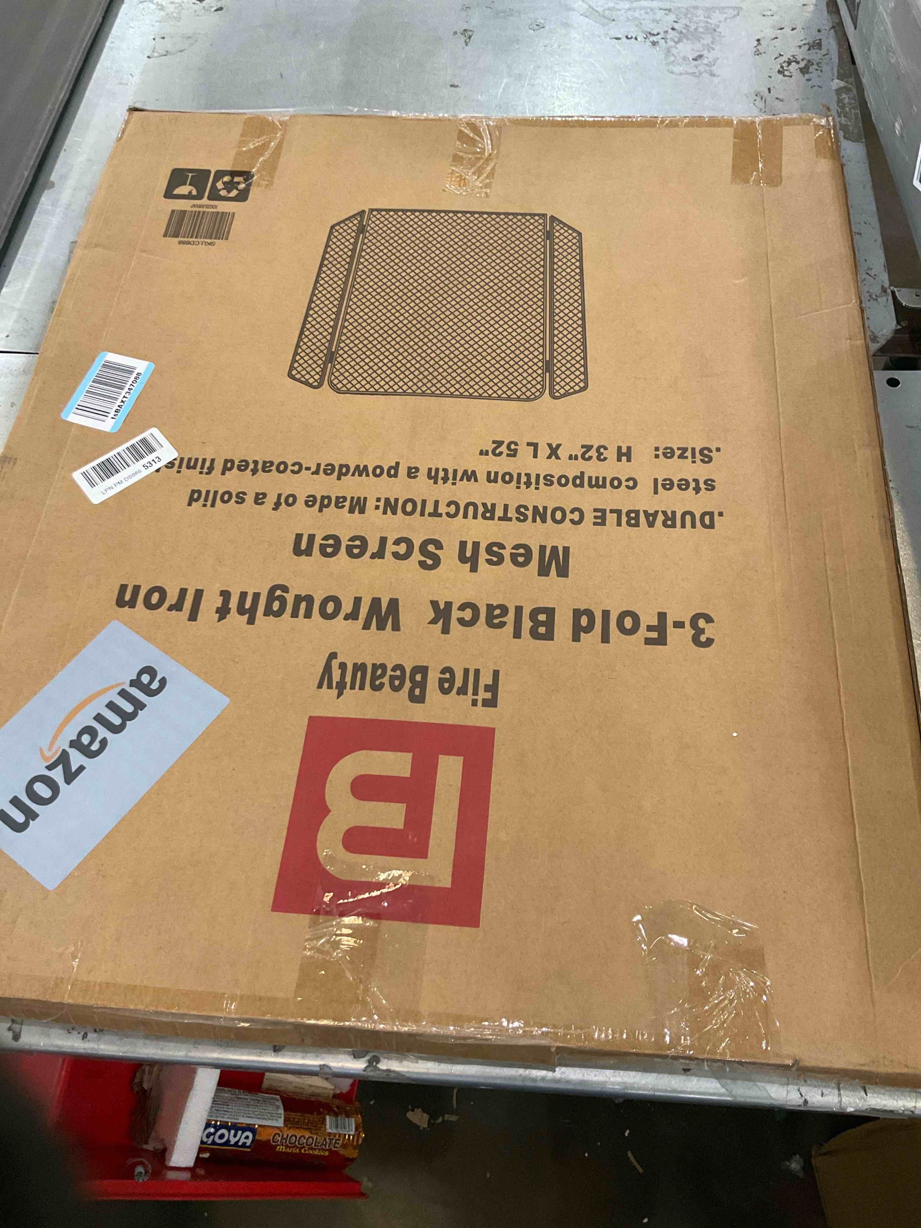 https://s3.amazonaws.com/lotting-images-prod/bidfta/PPE2569149_1744823749718.jpeg