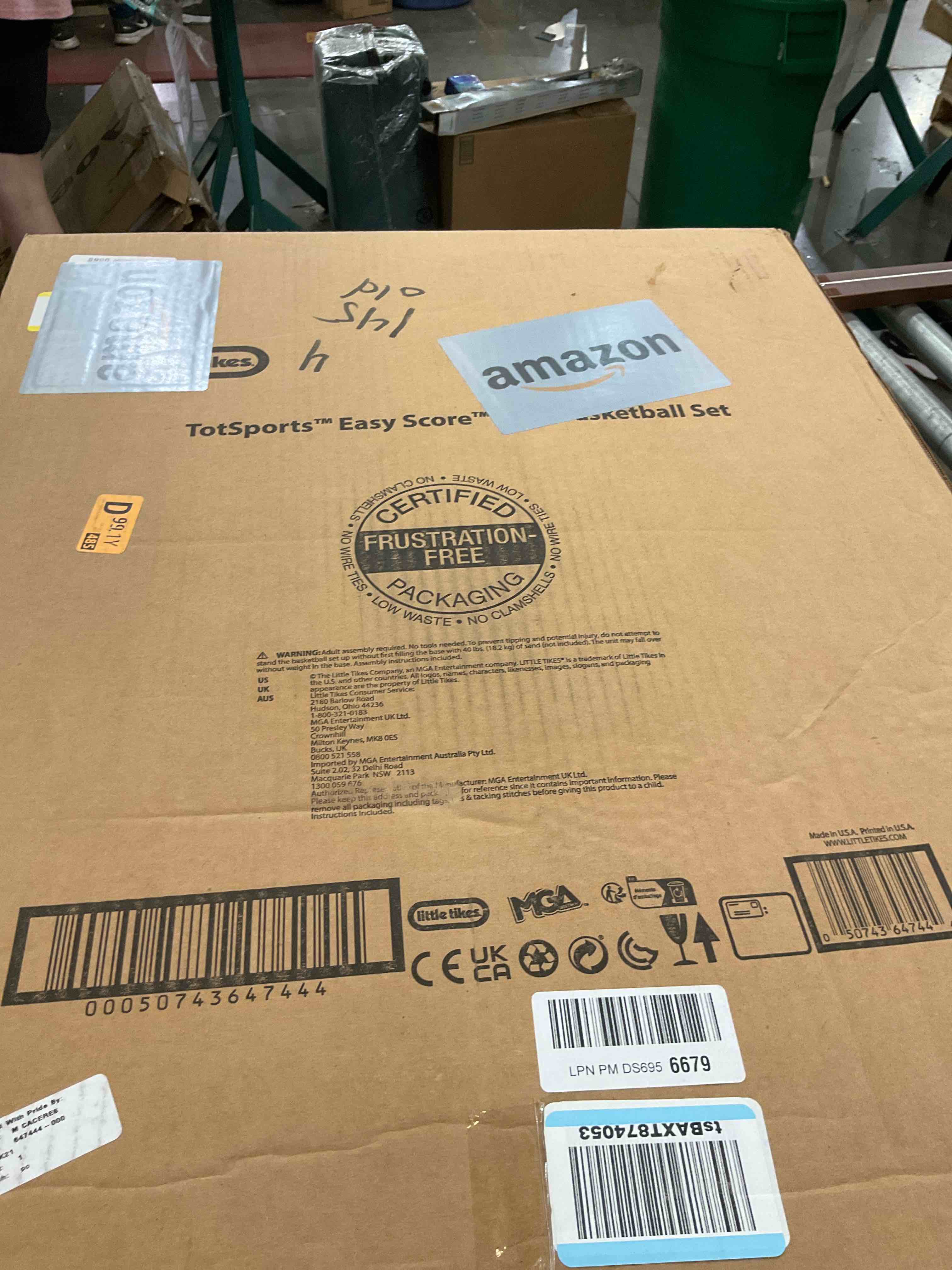 https://s3.amazonaws.com/lotting-images-prod/bidfta/PPE2569176_1744823081399.jpeg