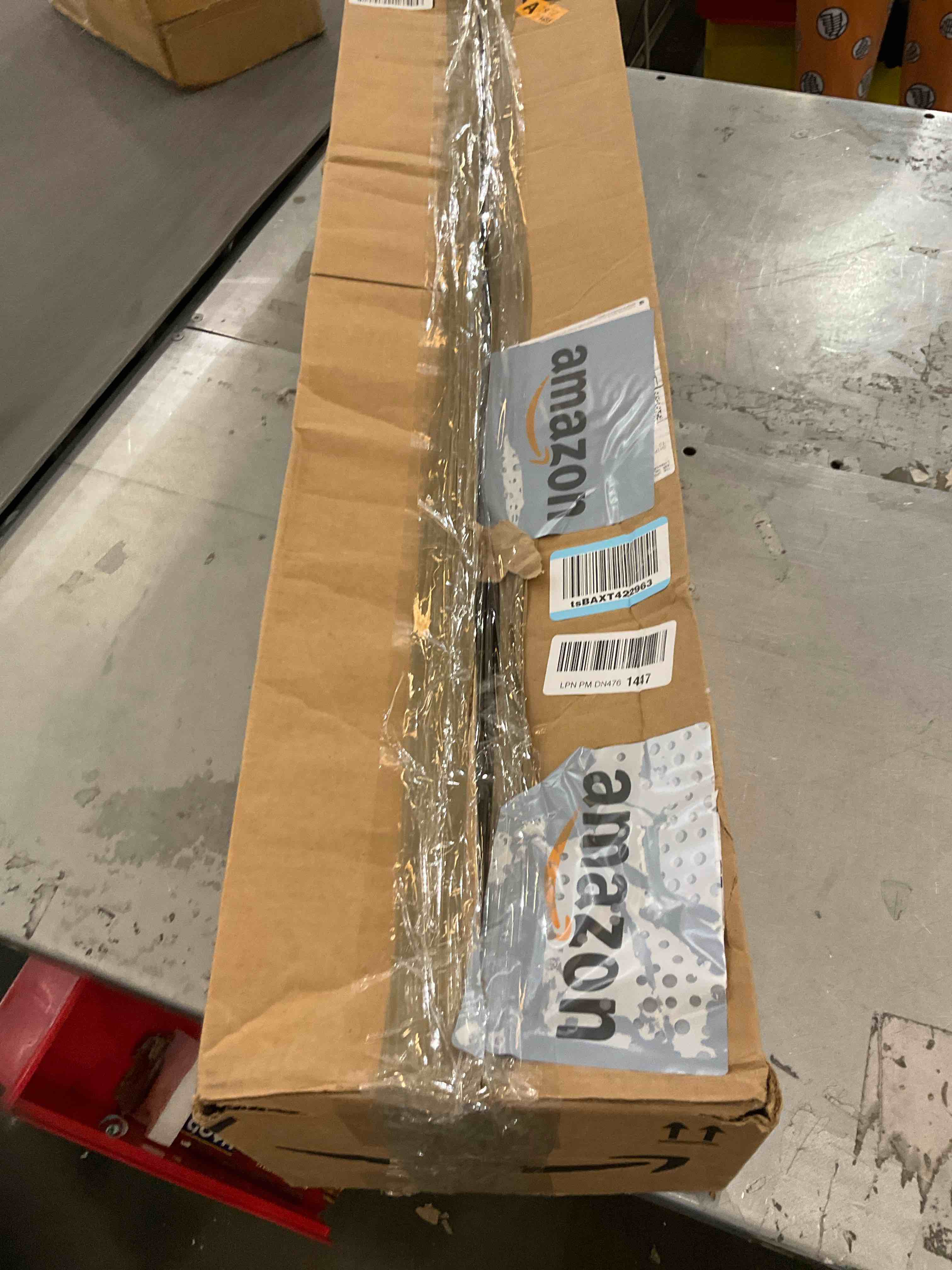 https://s3.amazonaws.com/lotting-images-prod/bidfta/PPE2569233_1744826109447.jpeg