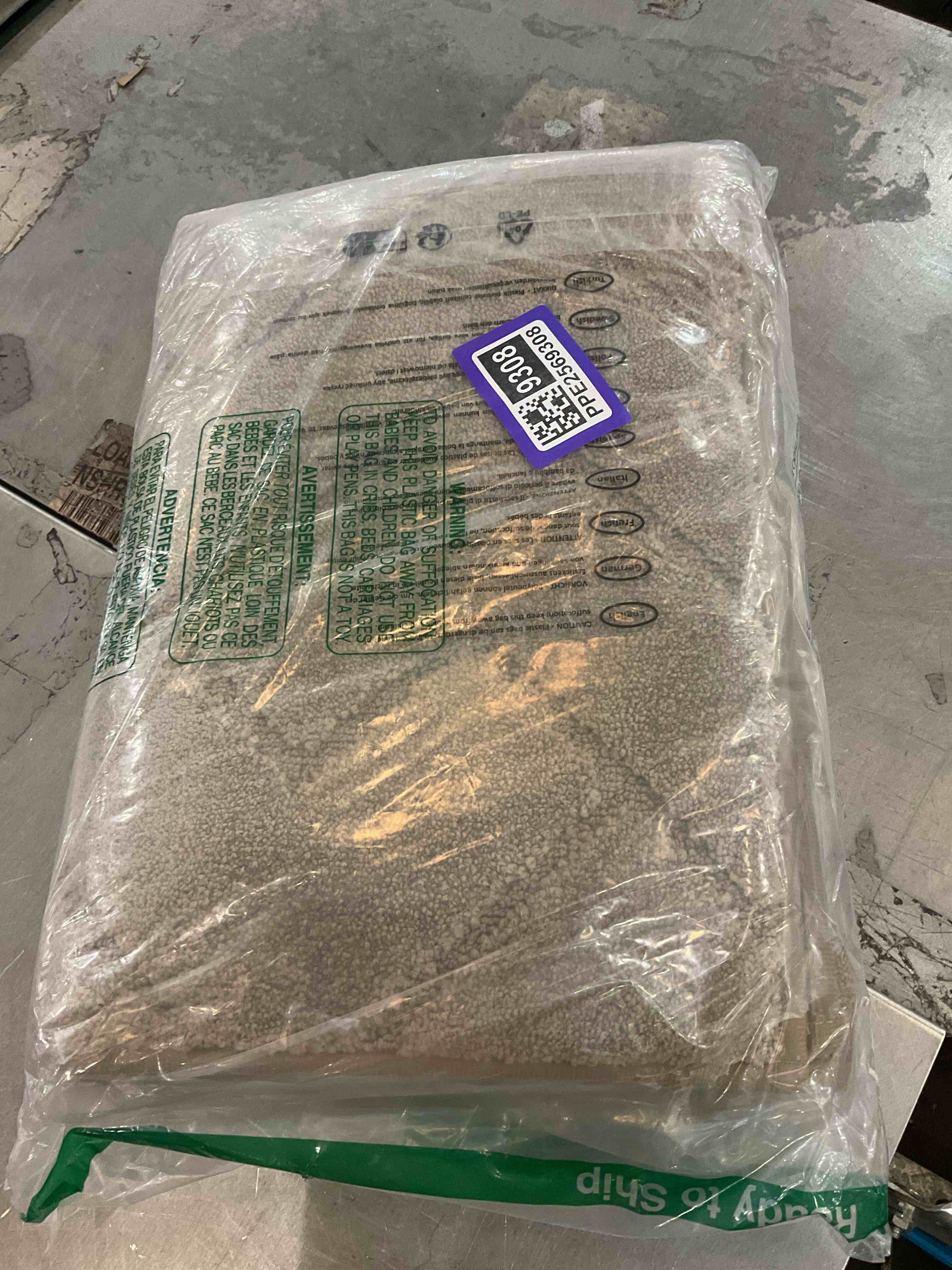 https://s3.amazonaws.com/lotting-images-prod/bidfta/PPE2569308_1744829855419.jpeg