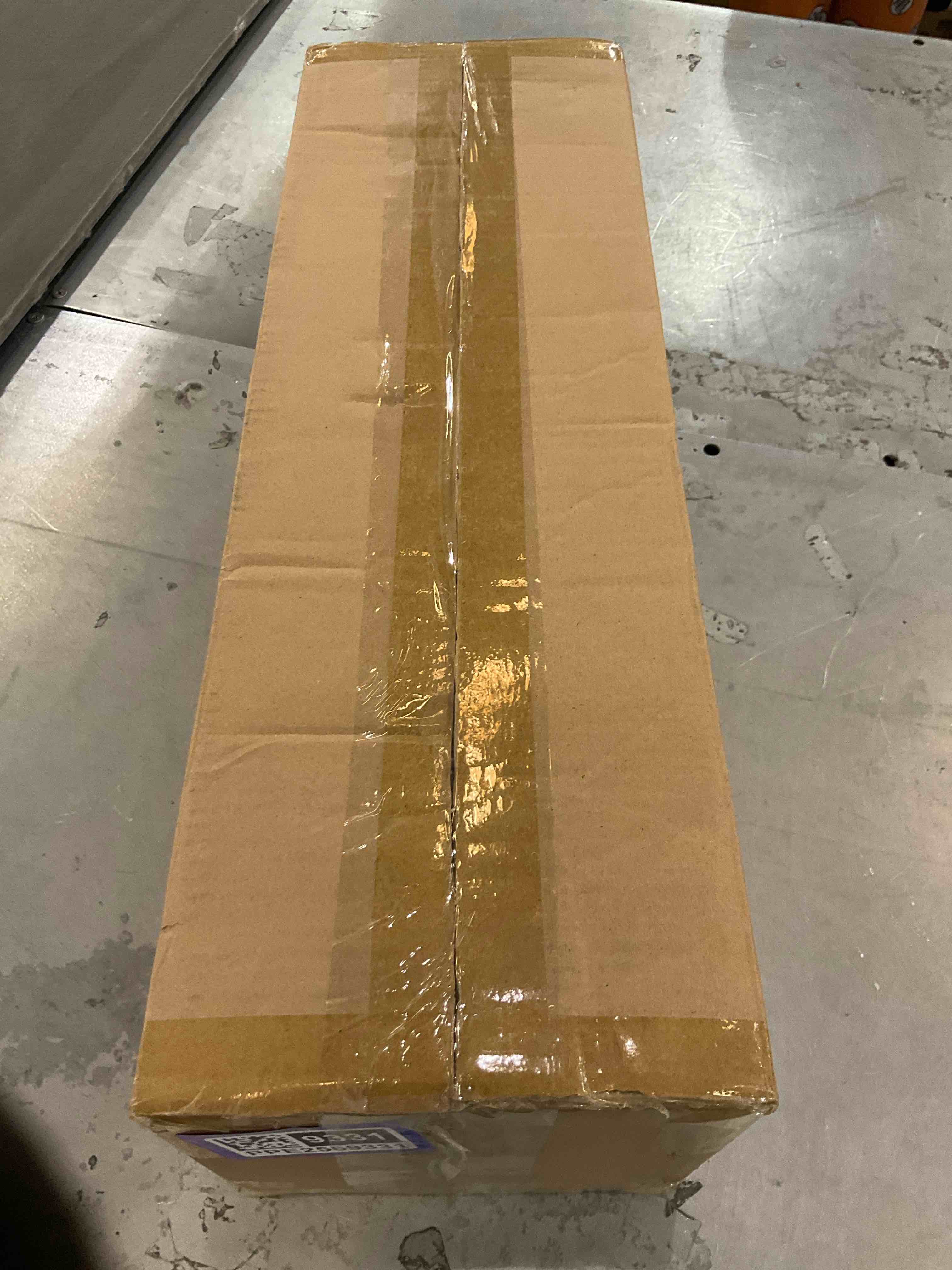 https://s3.amazonaws.com/lotting-images-prod/bidfta/PPE2569331_1744829193318.jpeg