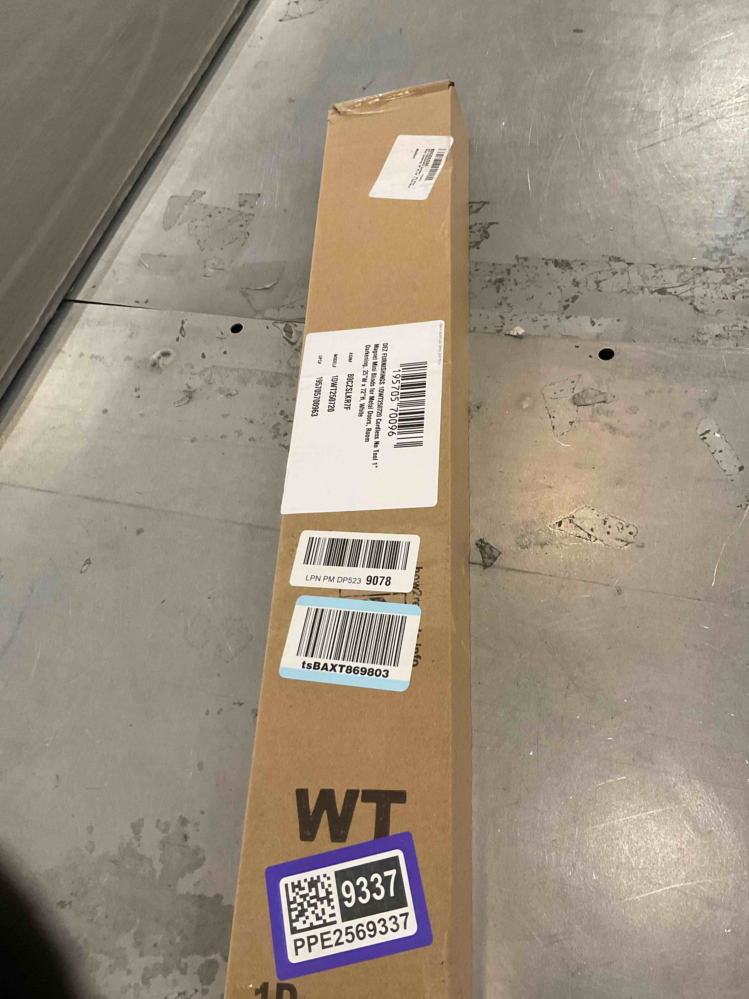 https://s3.amazonaws.com/lotting-images-prod/bidfta/PPE2569337_1744829252904.jpeg