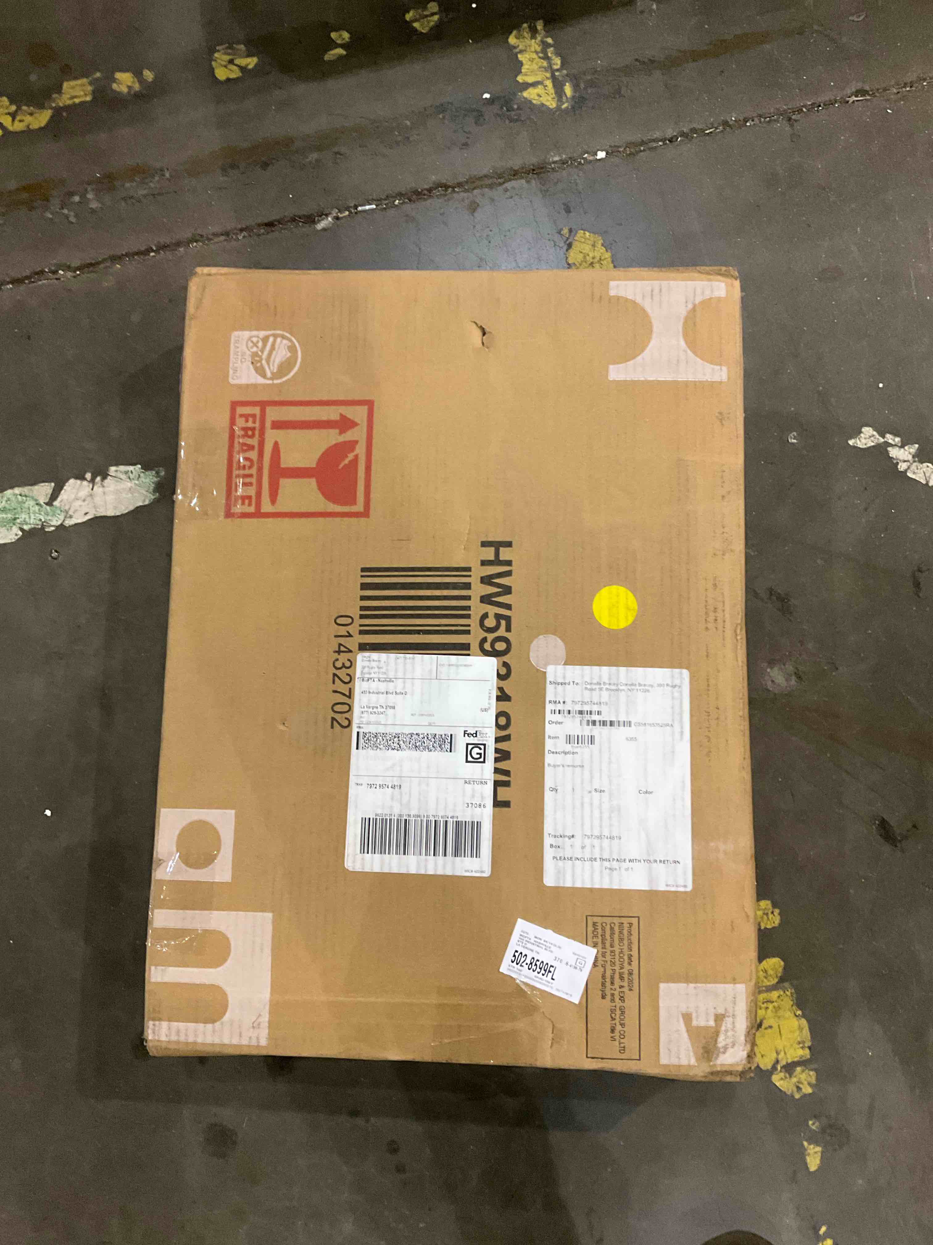 https://s3.amazonaws.com/lotting-images-prod/bidfta/PPE2569432_1744888704421.jpeg