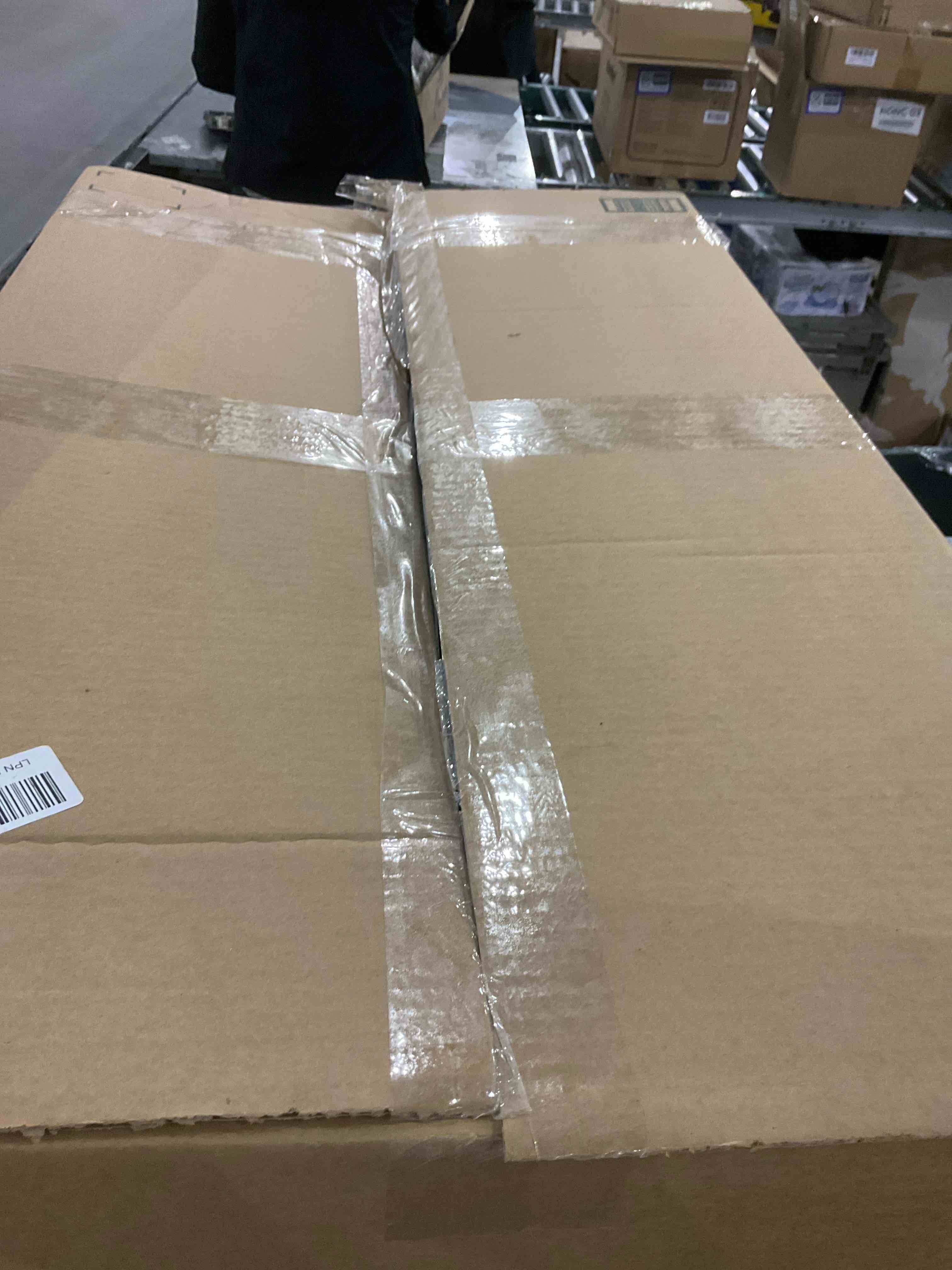 KUST Custom Fit Floor Mats for Jeep Cherokee 2016-2023 (Not for Grand Cherokee) All Weather Floor Mats Liner Carpet Front & Rear Seat Liners 3D Black