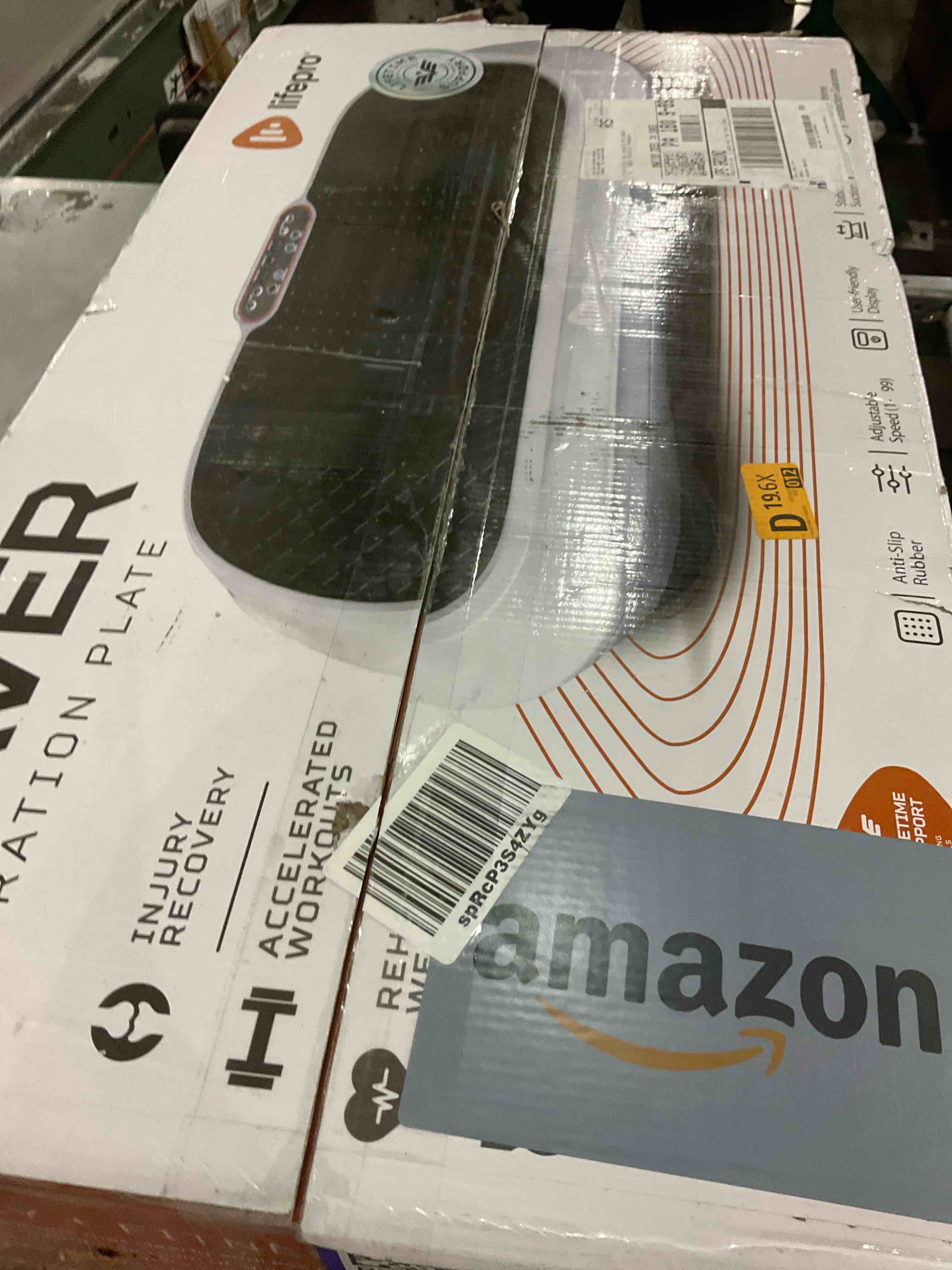 https://s3.amazonaws.com/lotting-images-prod/bidfta/PPE2569600_1744890281976.jpeg
