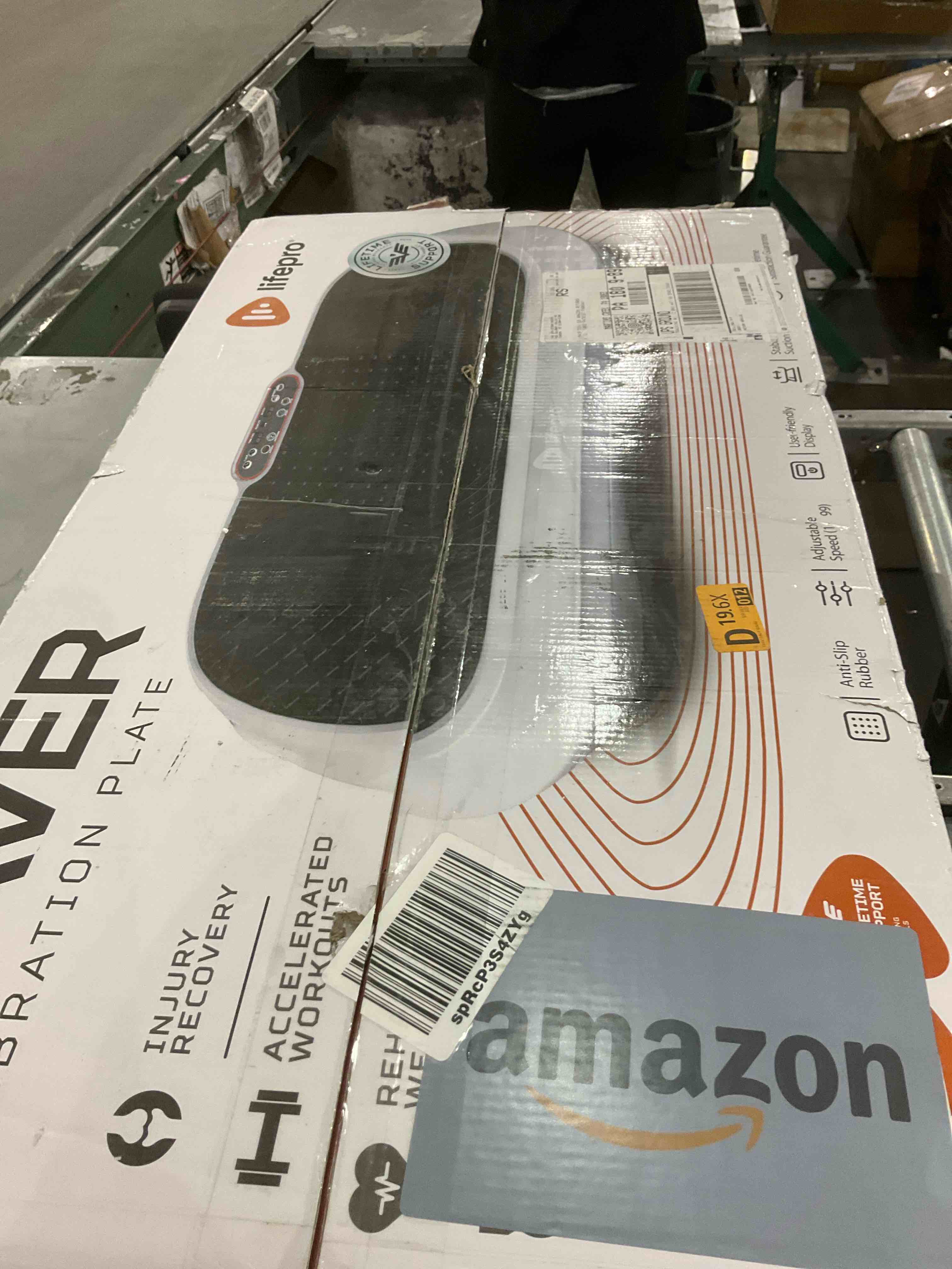 https://s3.amazonaws.com/lotting-images-prod/bidfta/PPE2569600_1744890282945.jpeg