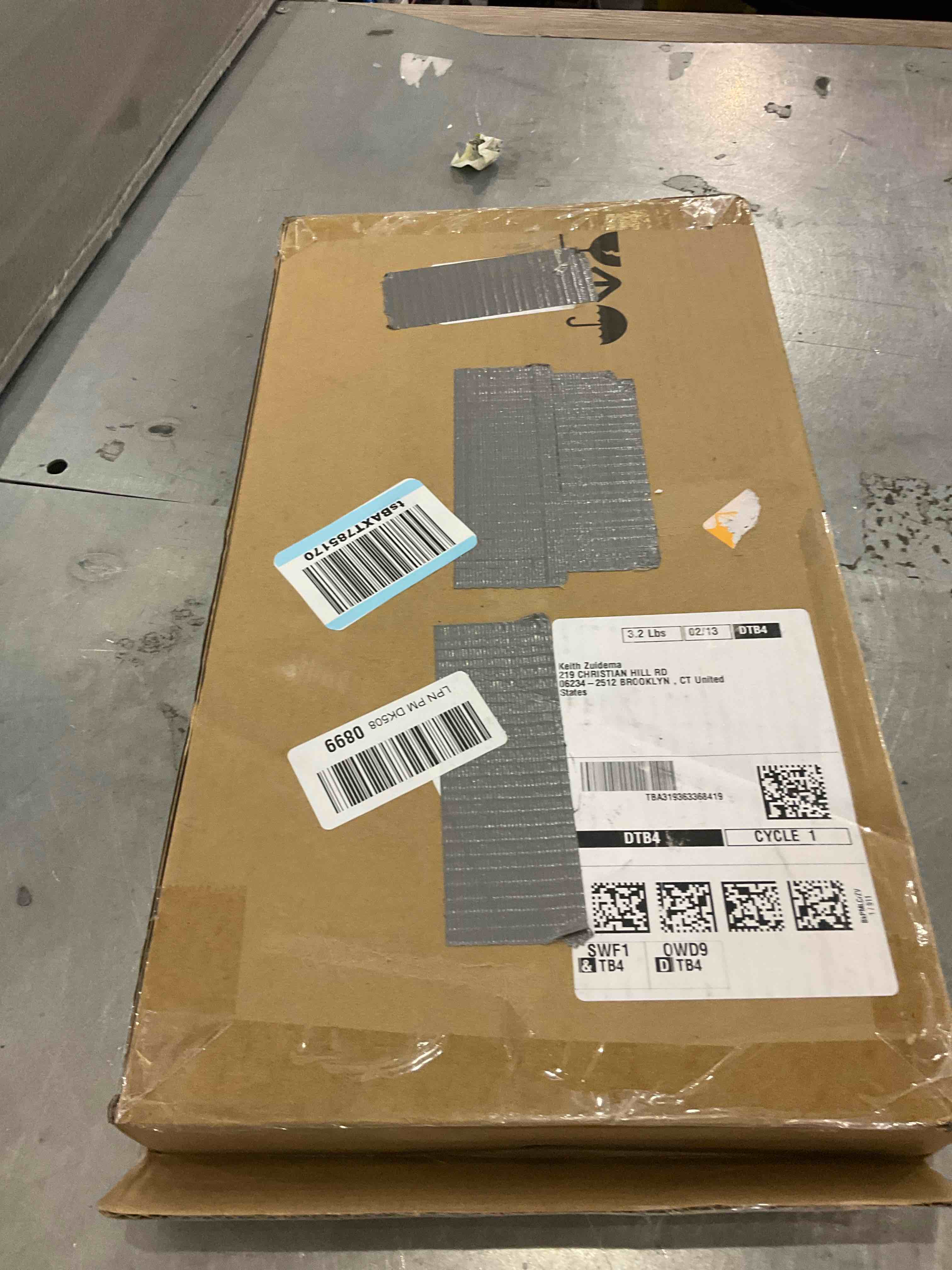 https://s3.amazonaws.com/lotting-images-prod/bidfta/PPE2569680_1744892422683.jpeg