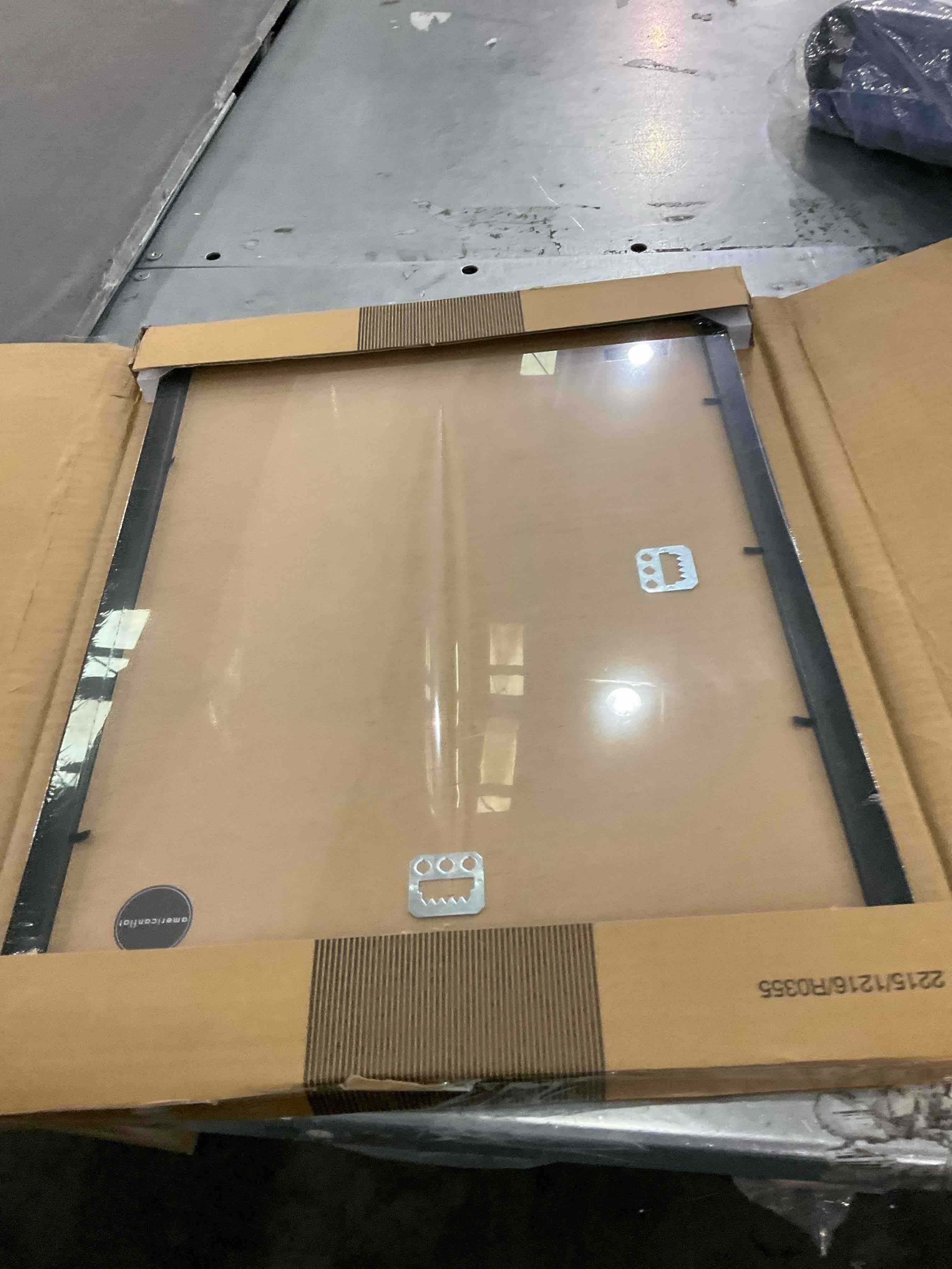 https://s3.amazonaws.com/lotting-images-prod/bidfta/PPE2569684_1744893781489.jpeg