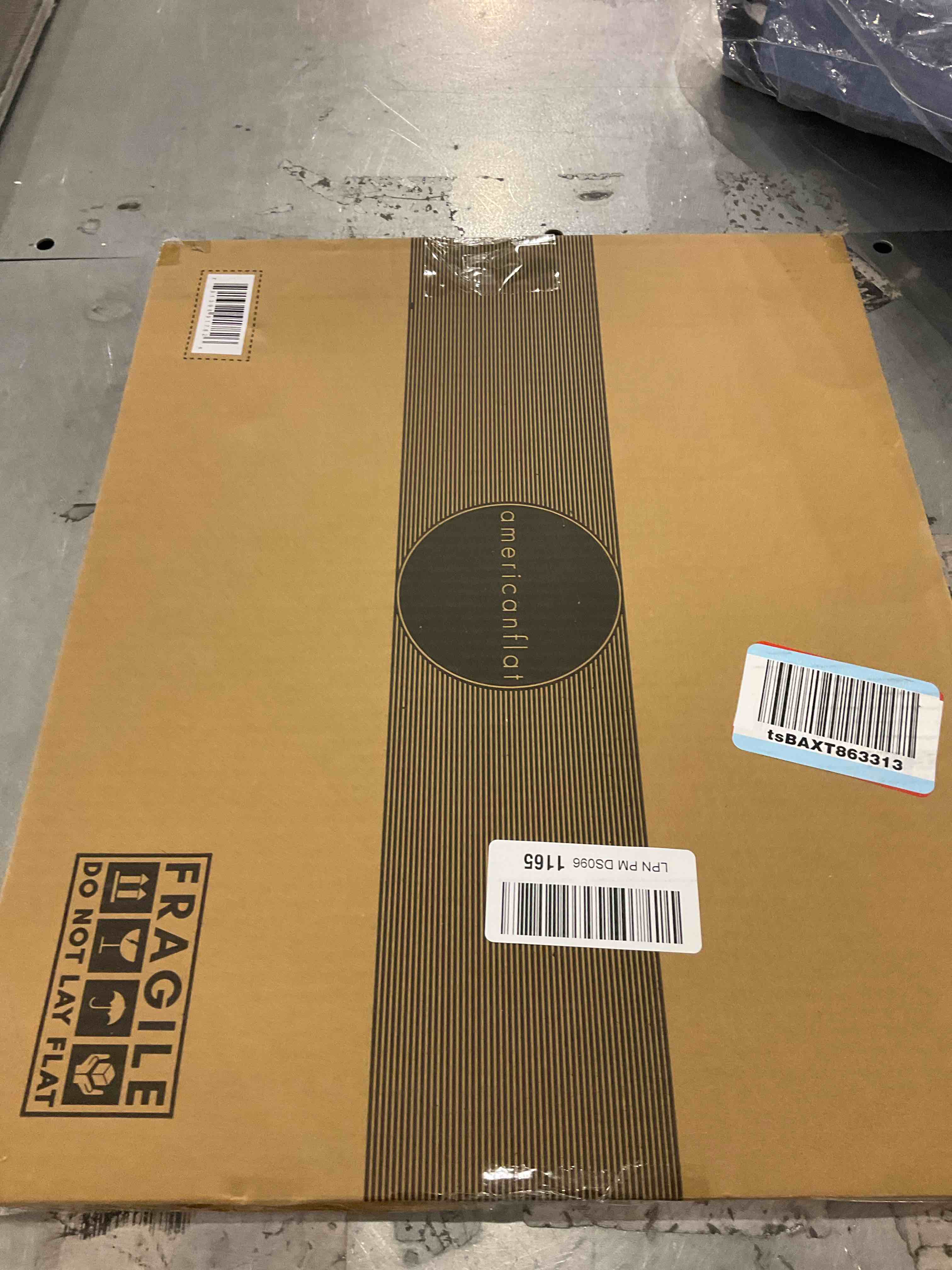 https://s3.amazonaws.com/lotting-images-prod/bidfta/PPE2569684_1744893812824.jpeg