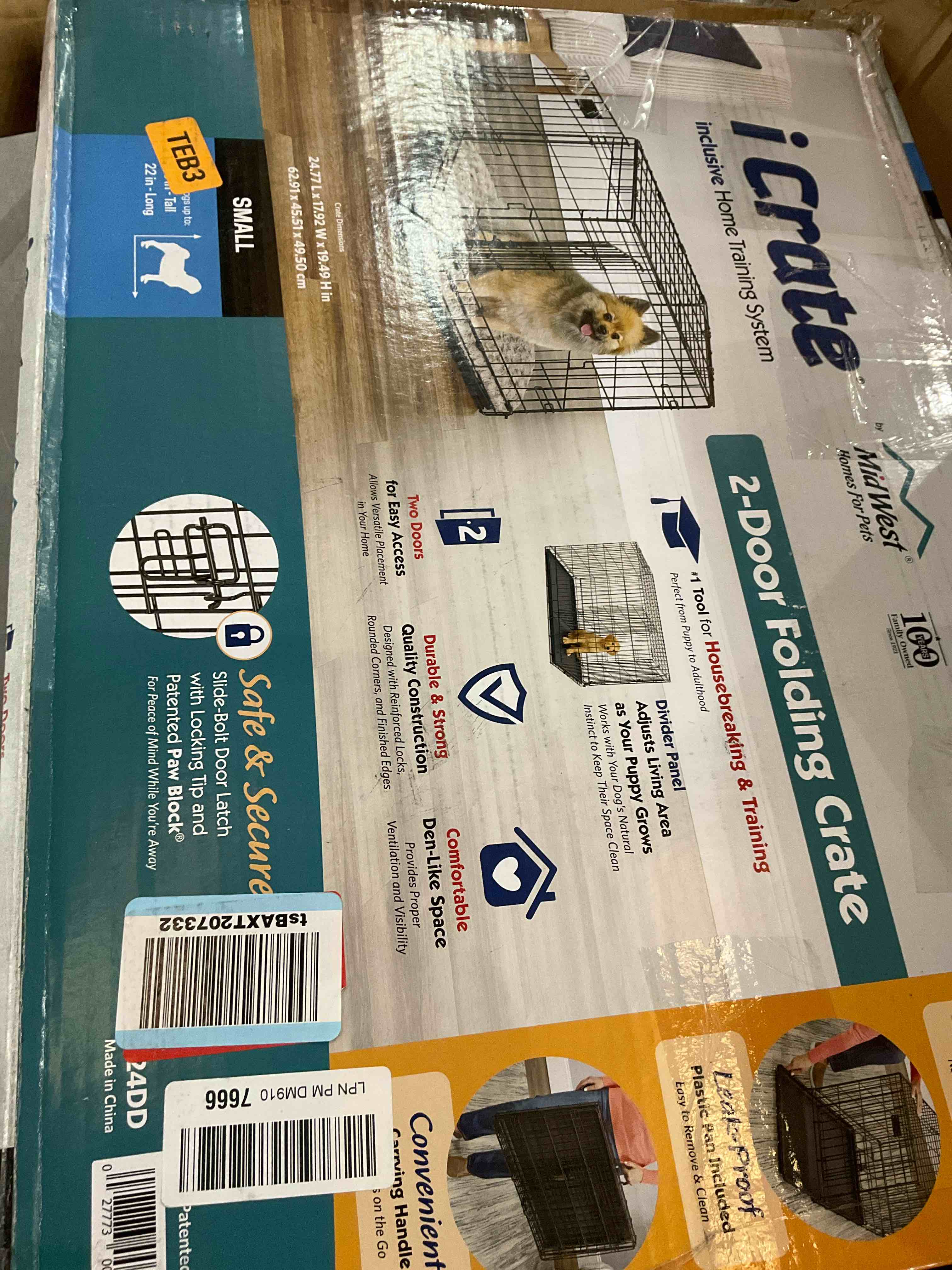 https://s3.amazonaws.com/lotting-images-prod/bidfta/PPE2569817_1744896910014.jpeg