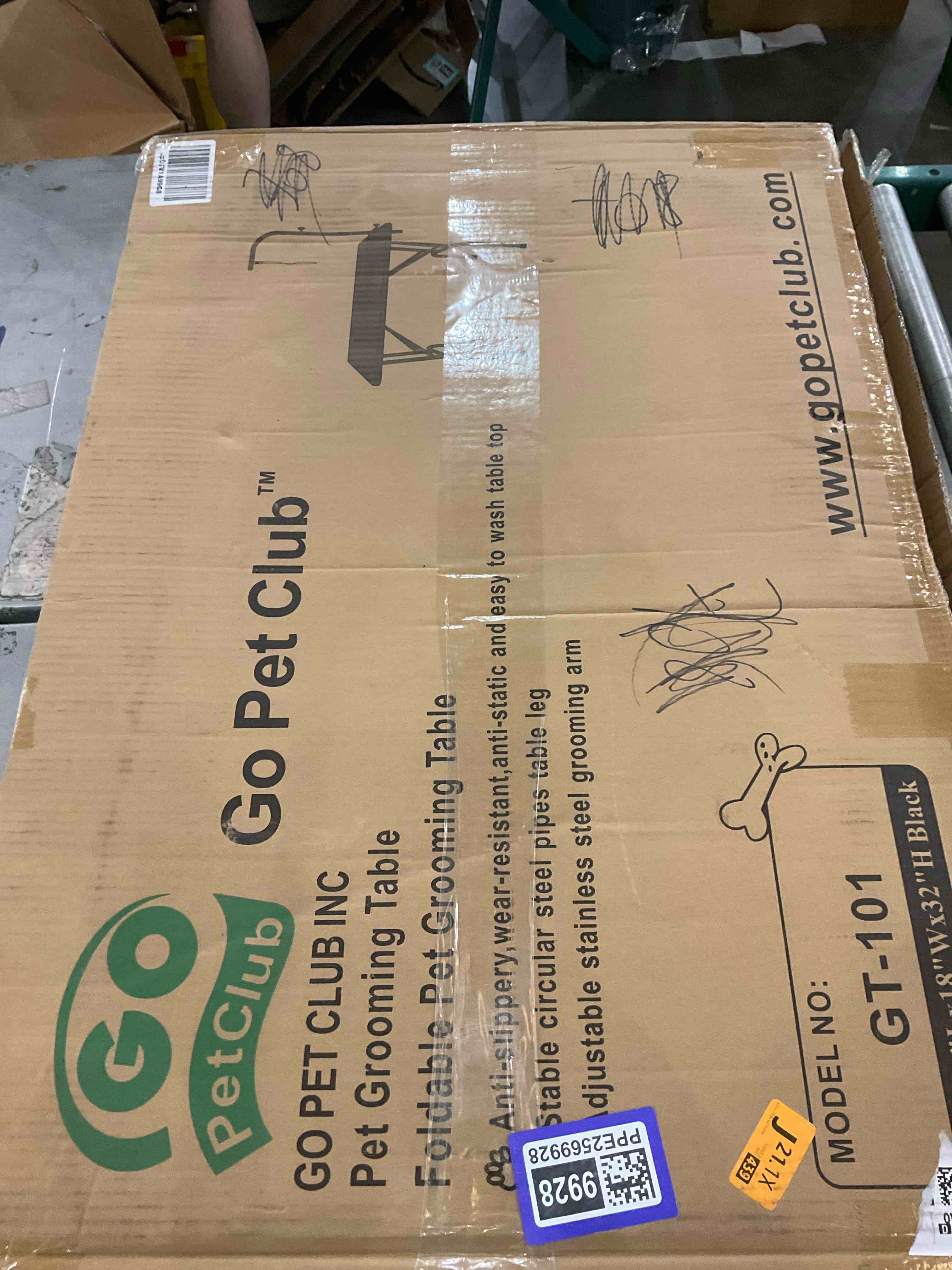 https://s3.amazonaws.com/lotting-images-prod/bidfta/PPE2569928_1744897912946.jpeg