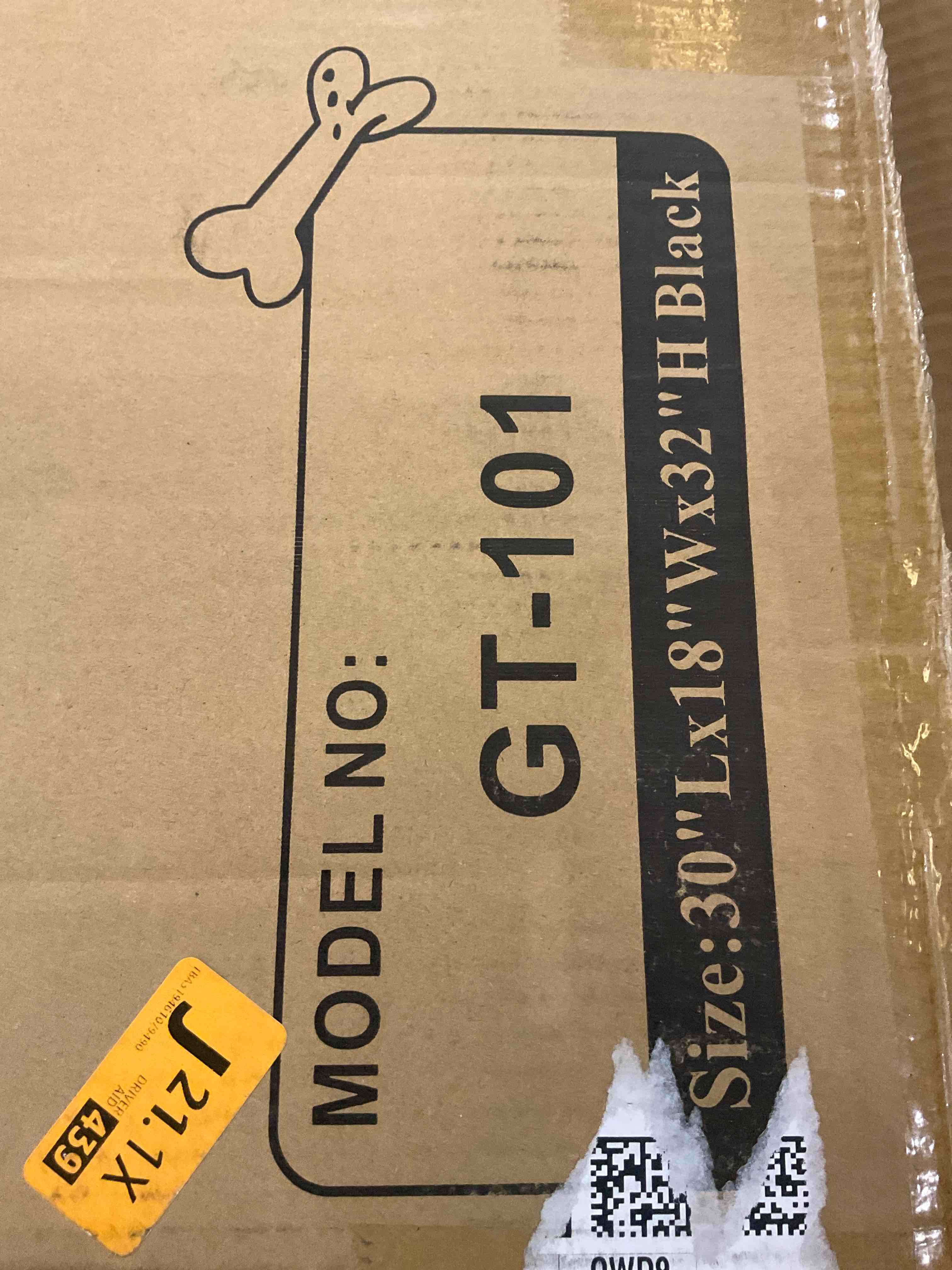 https://s3.amazonaws.com/lotting-images-prod/bidfta/PPE2569928_1744897916840.jpeg