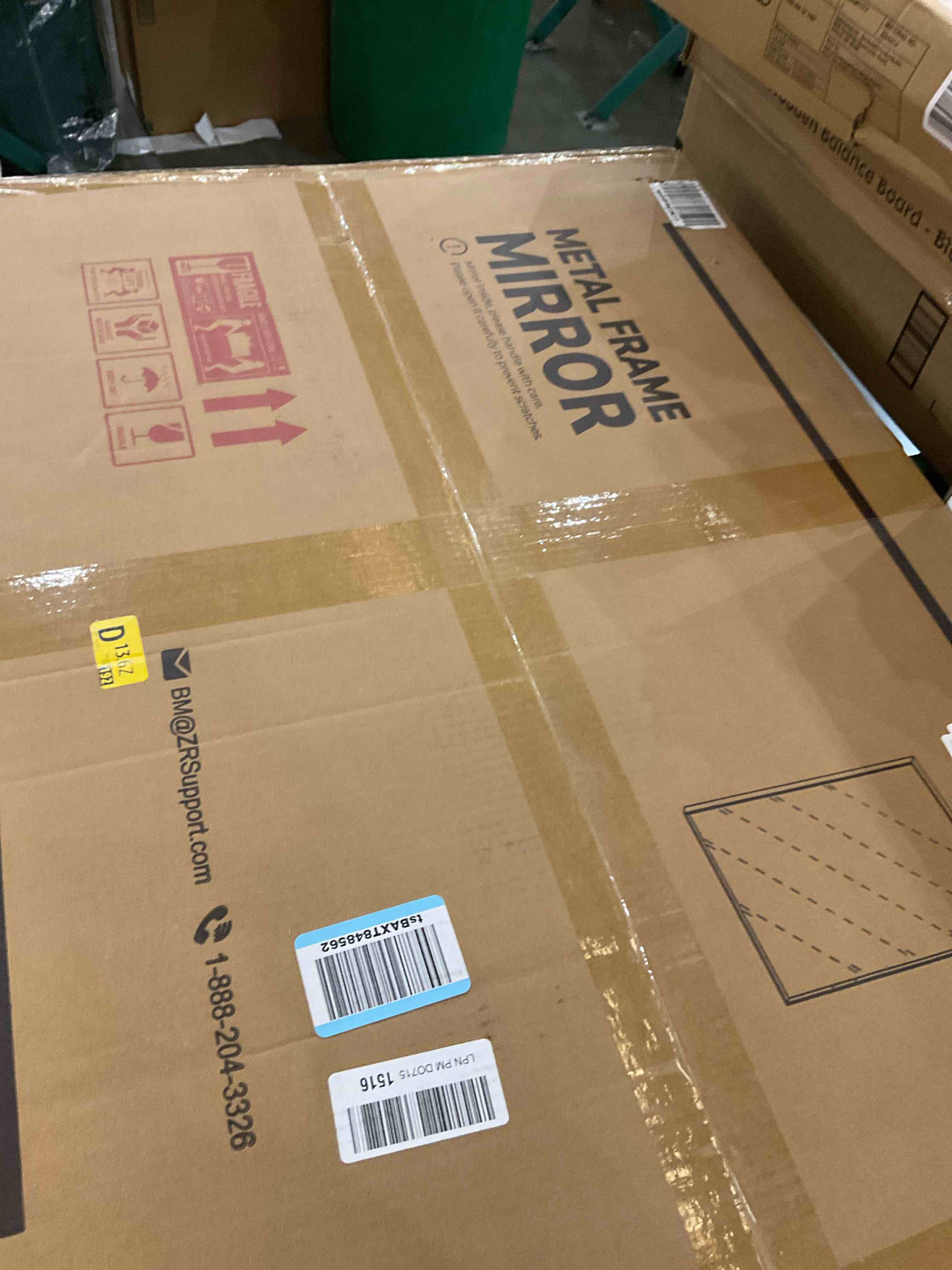 https://s3.amazonaws.com/lotting-images-prod/bidfta/PPE2569966_1744900324107.jpeg