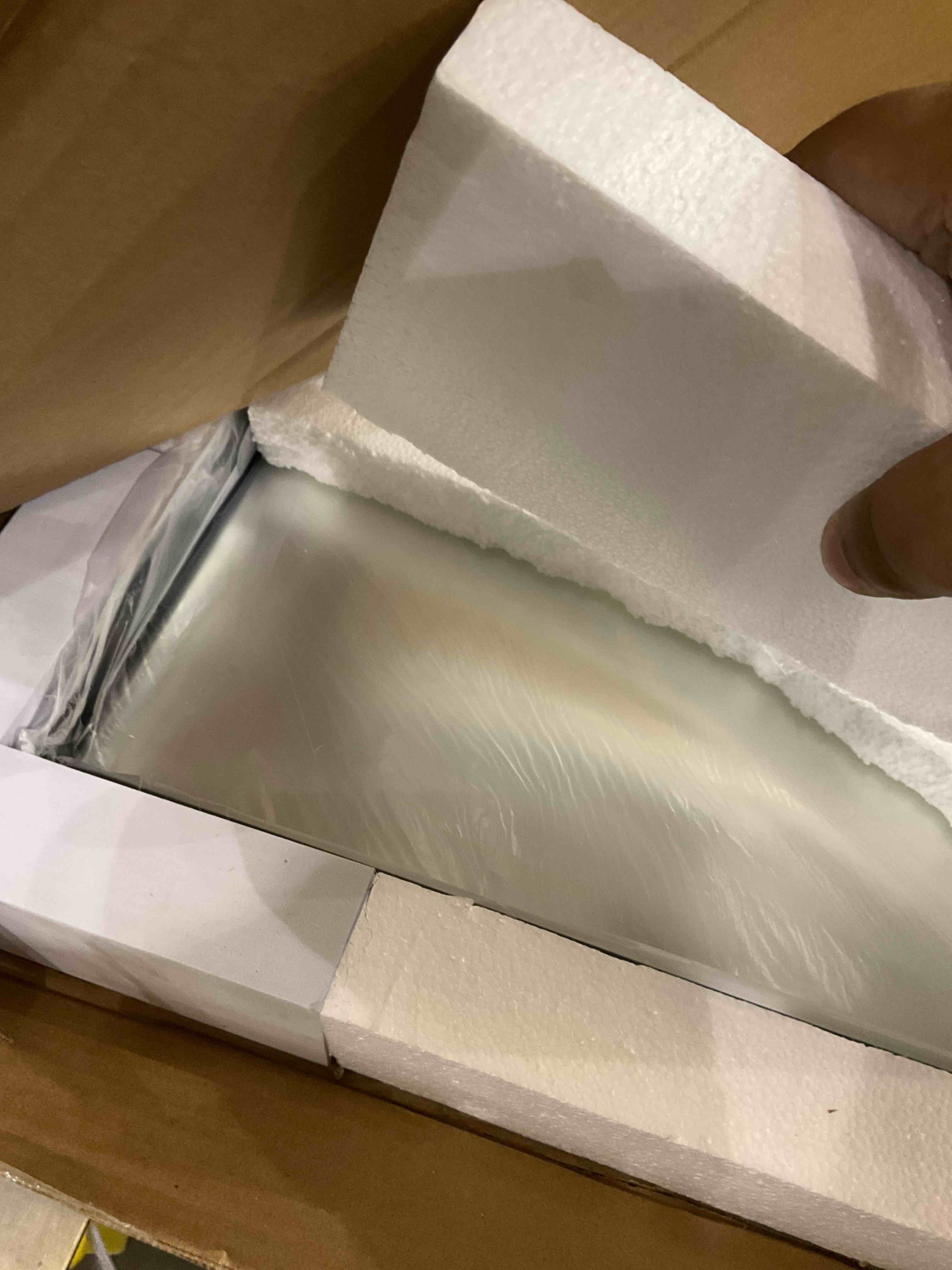 https://s3.amazonaws.com/lotting-images-prod/bidfta/PPE2569966_1744900370231.jpeg