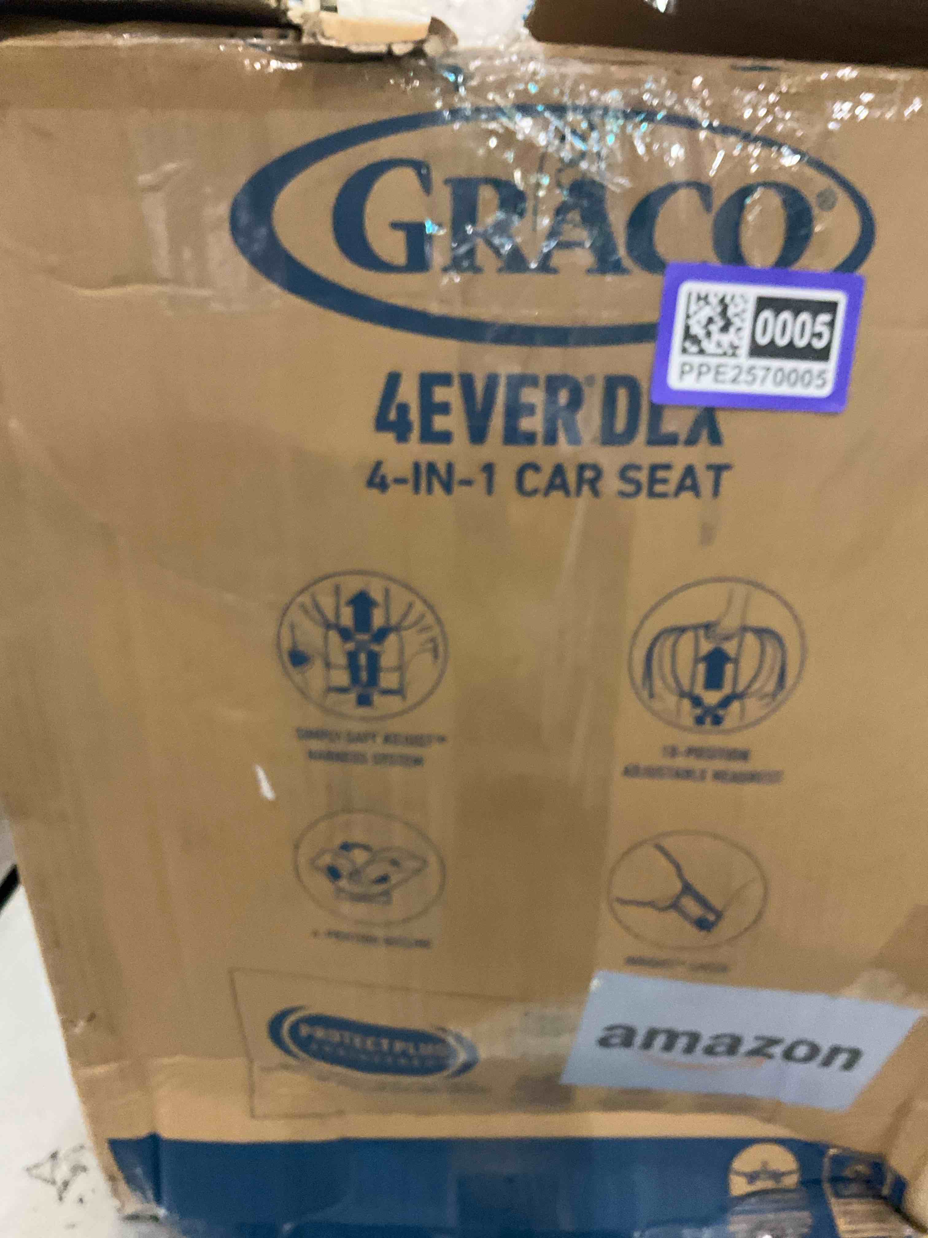 https://s3.amazonaws.com/lotting-images-prod/bidfta/PPE2570005_1744900045820.jpeg