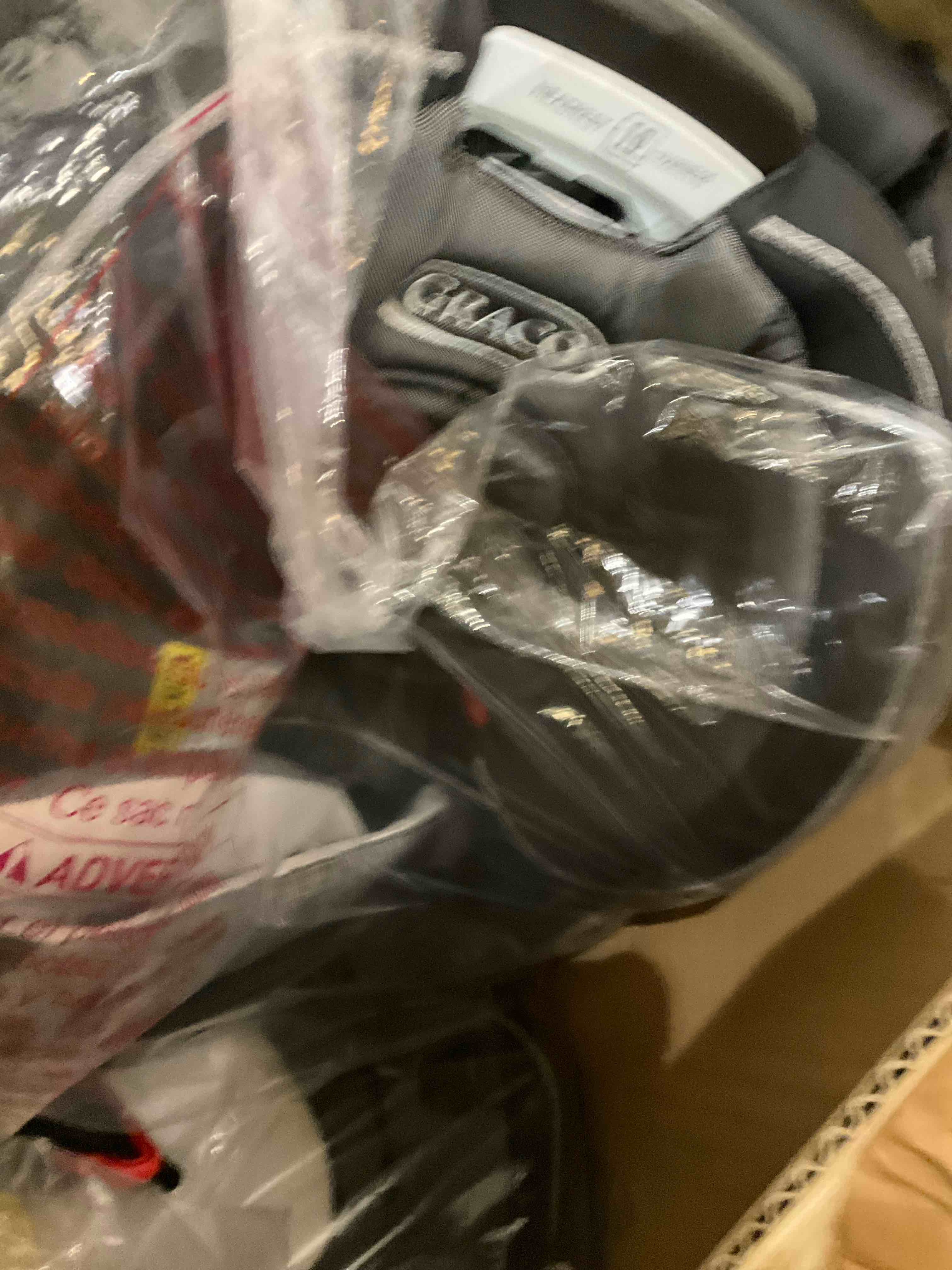 https://s3.amazonaws.com/lotting-images-prod/bidfta/PPE2570005_1744900064829.jpeg
