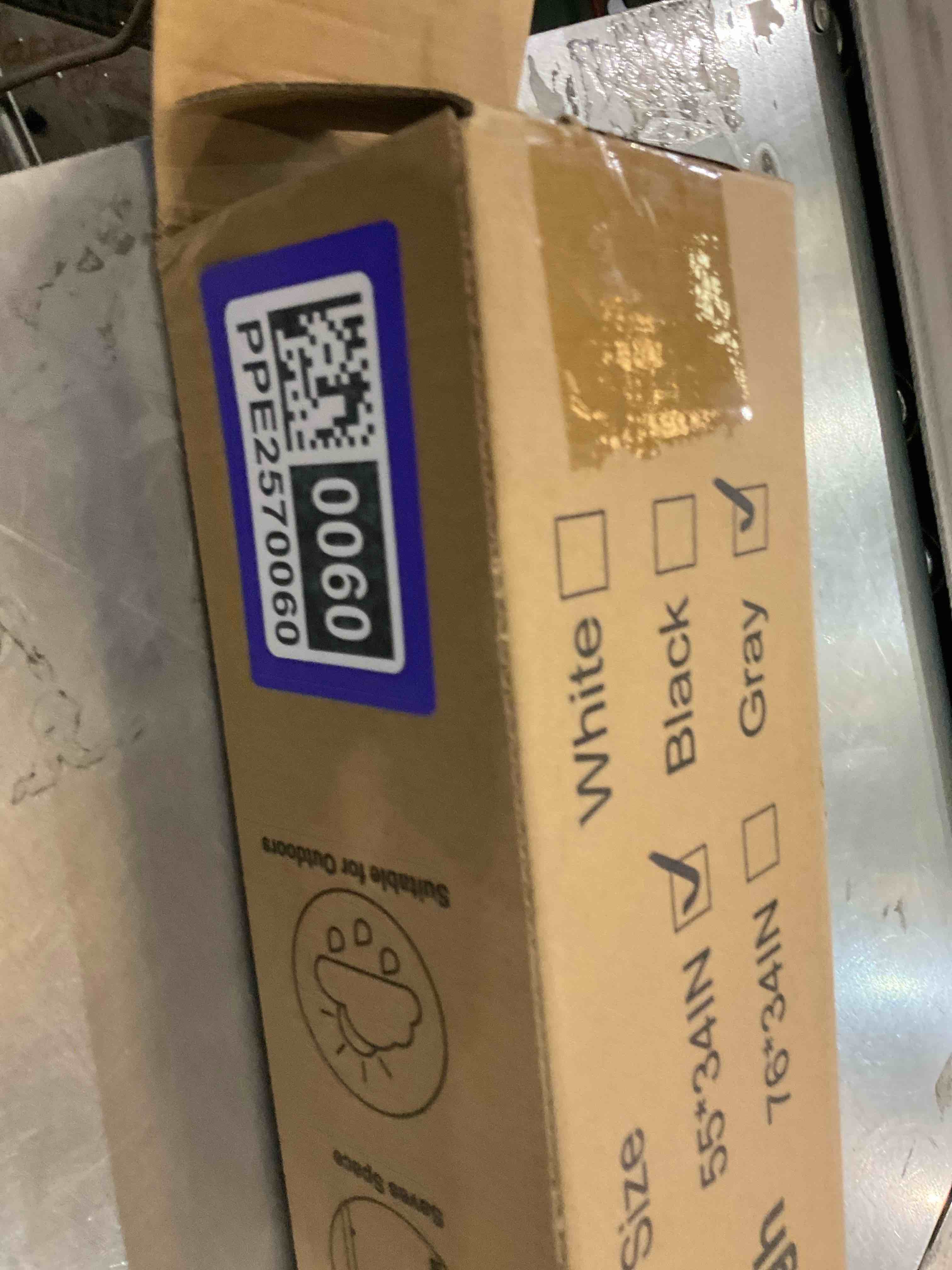 https://s3.amazonaws.com/lotting-images-prod/bidfta/PPE2570060_1744900531869.jpeg