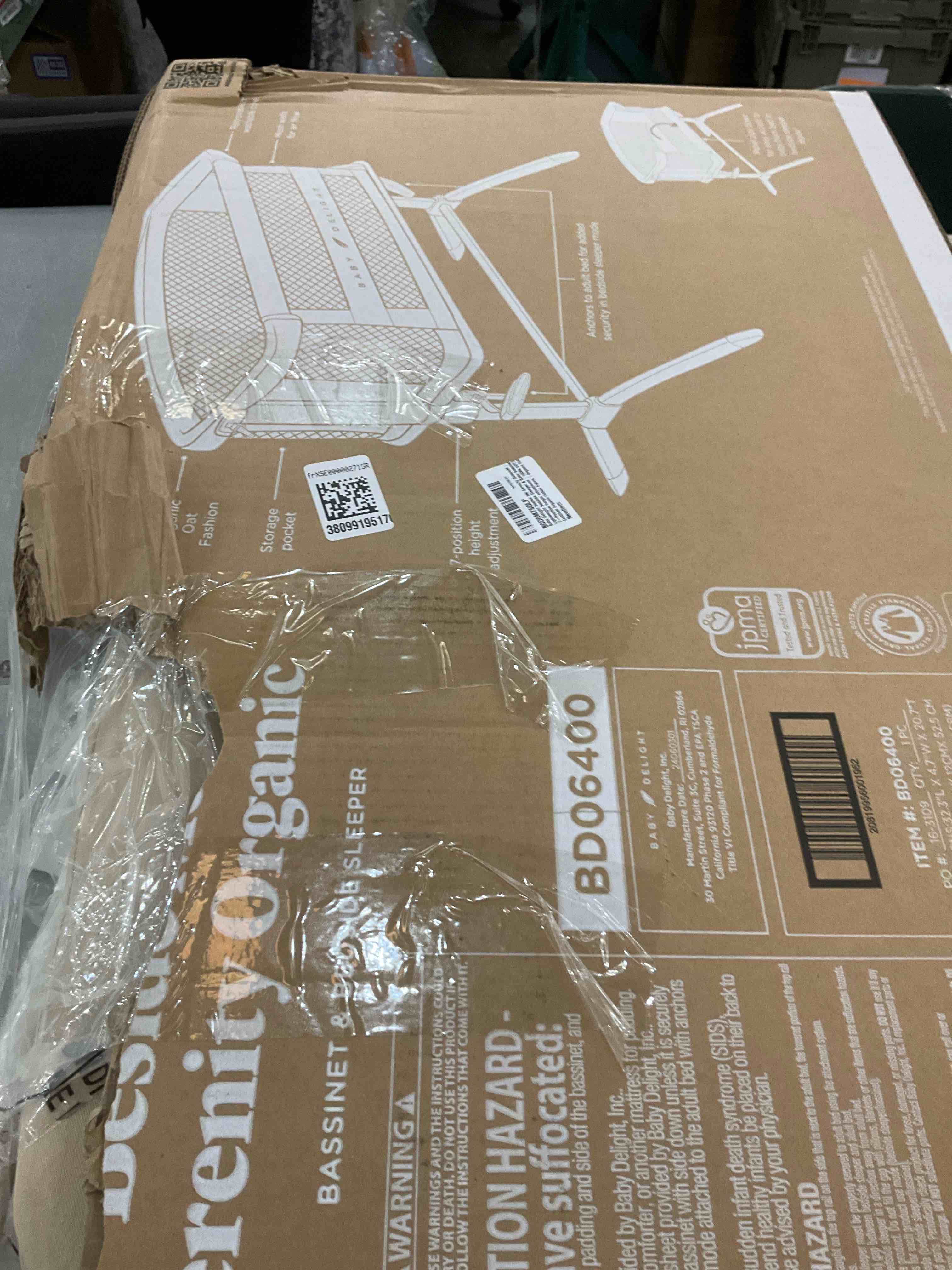 https://s3.amazonaws.com/lotting-images-prod/bidfta/PPE2570188_1744902445717.jpeg