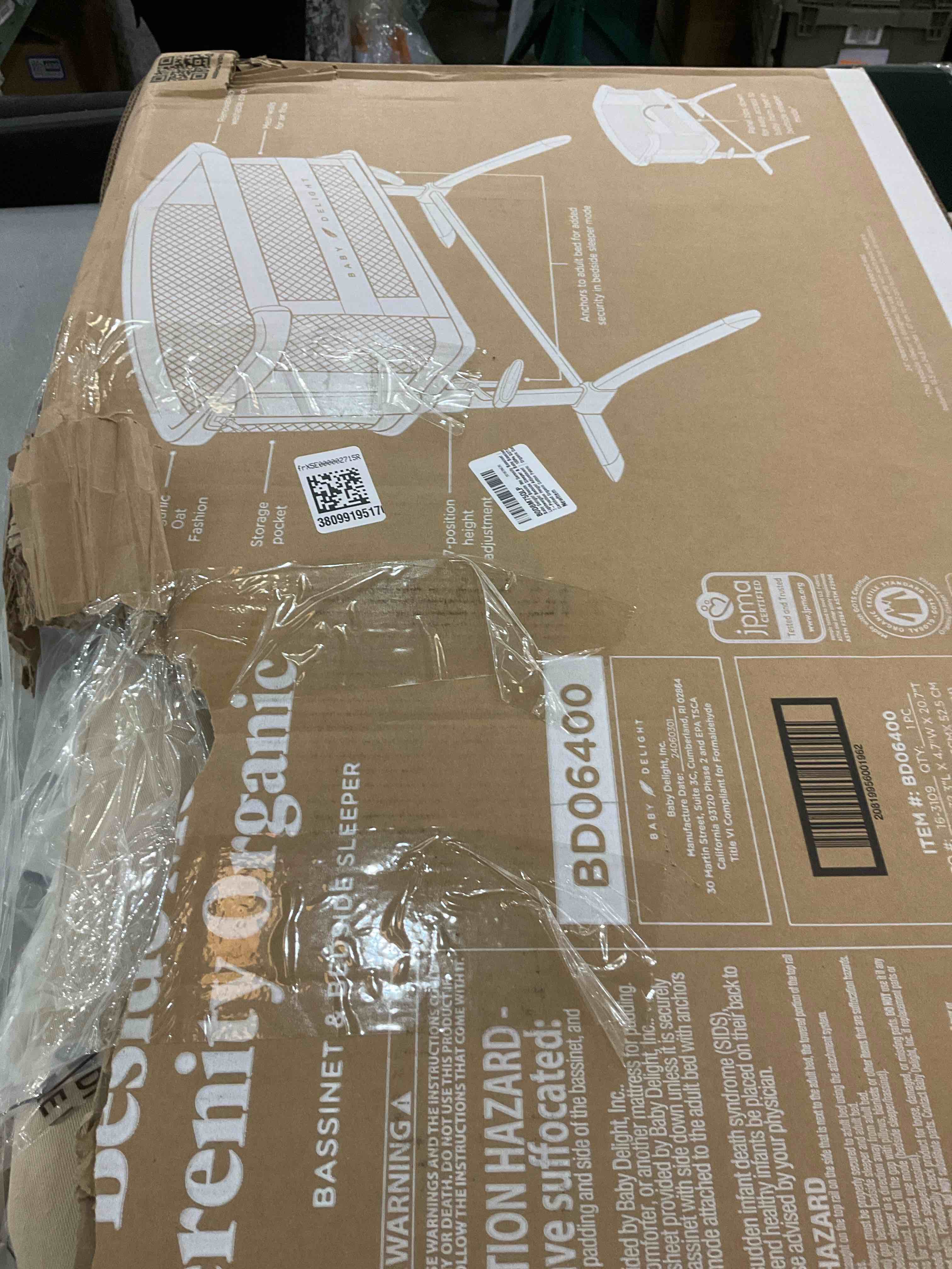 https://s3.amazonaws.com/lotting-images-prod/bidfta/PPE2570188_1744902446712.jpeg