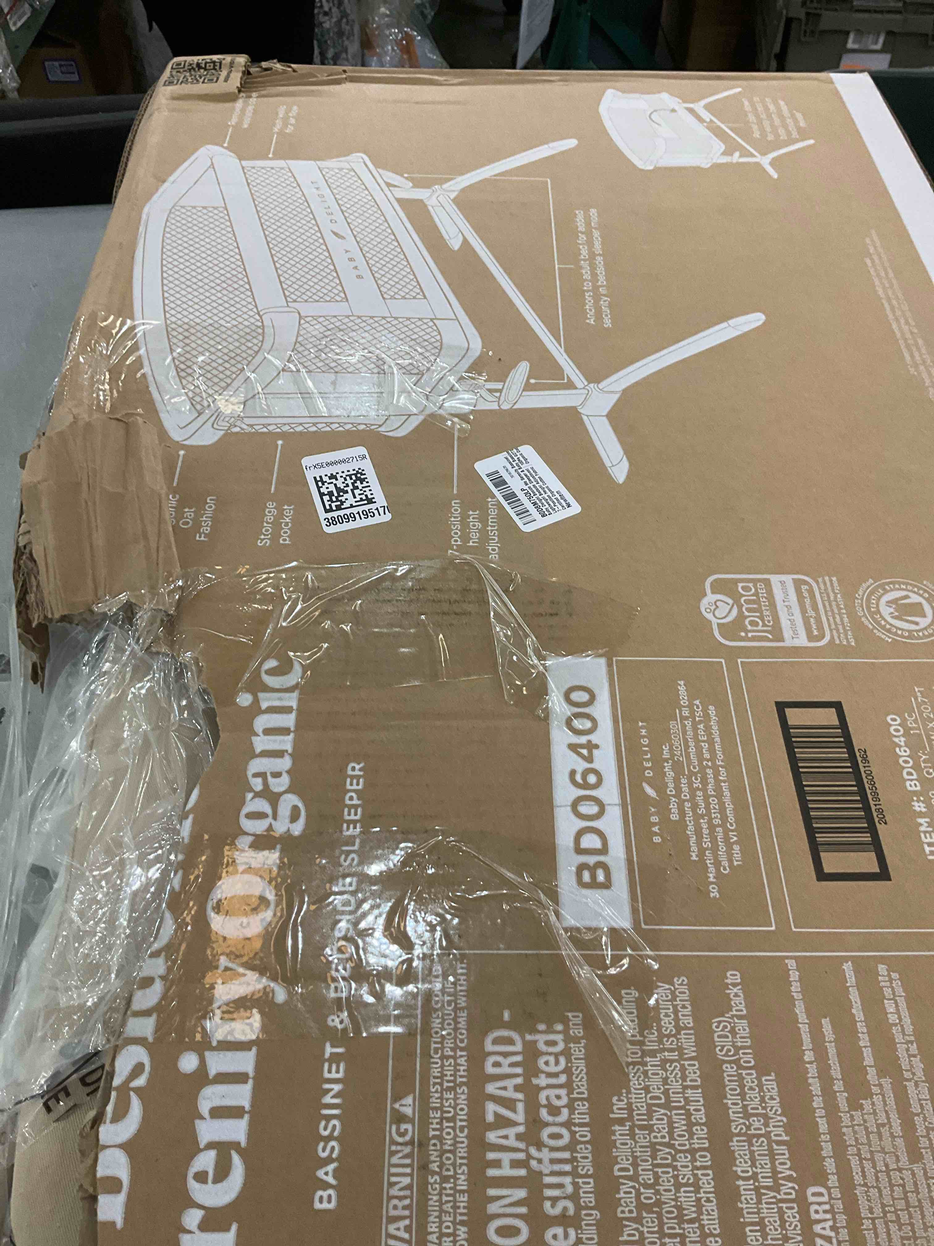 https://s3.amazonaws.com/lotting-images-prod/bidfta/PPE2570188_1744902447566.jpeg