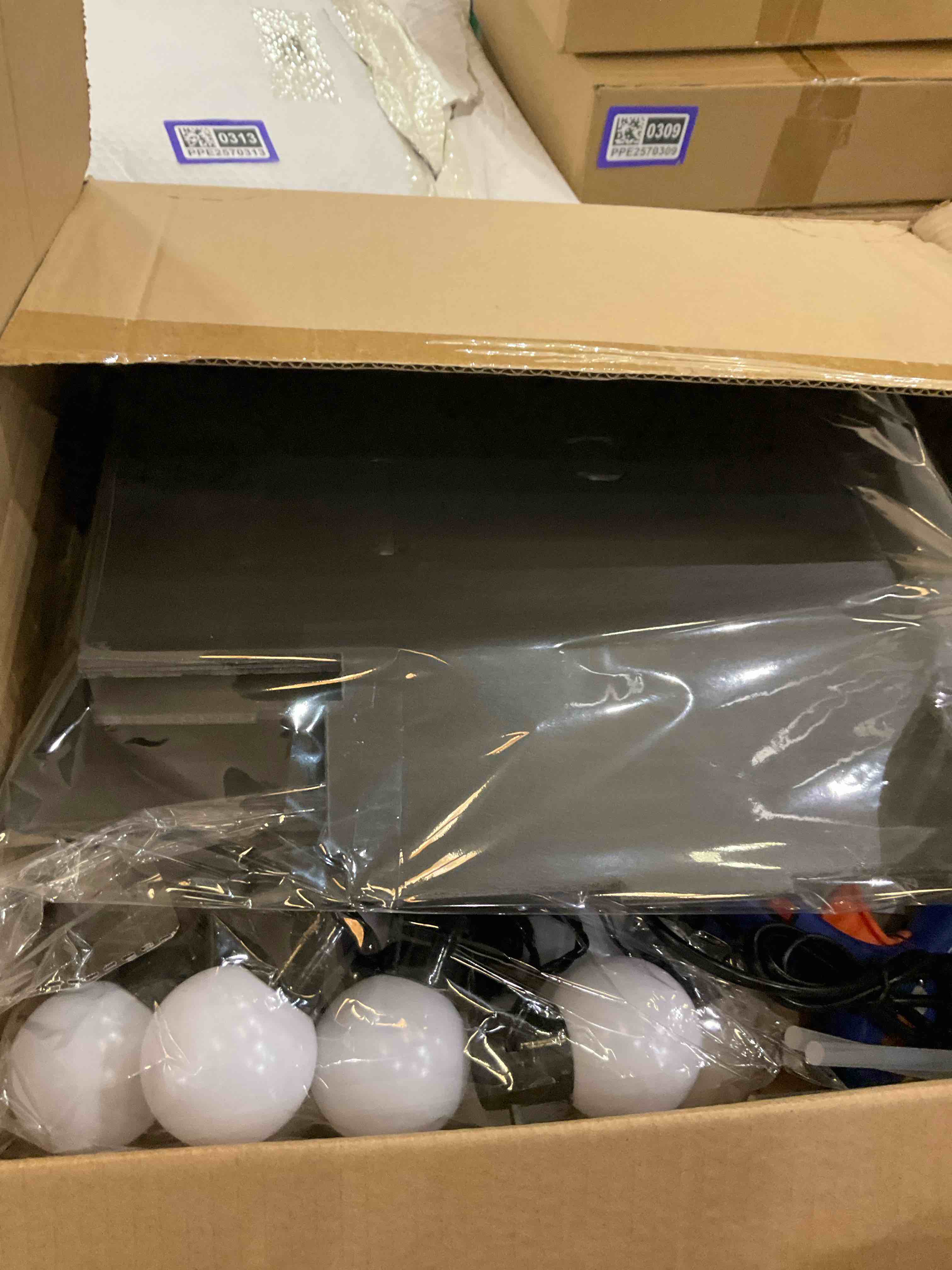 https://s3.amazonaws.com/lotting-images-prod/bidfta/PPE2570306_1744905089698.jpeg