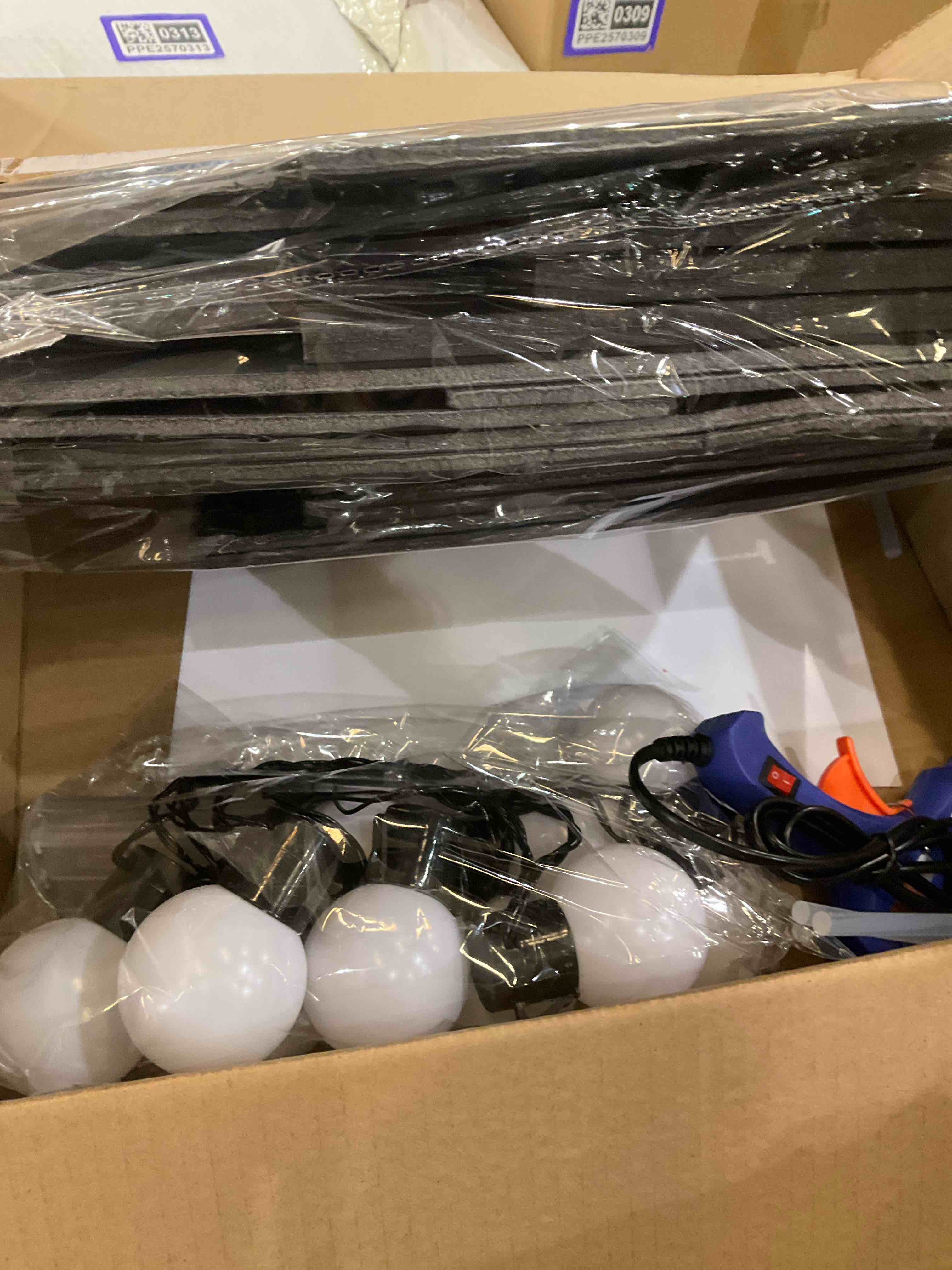 https://s3.amazonaws.com/lotting-images-prod/bidfta/PPE2570306_1744905091680.jpeg