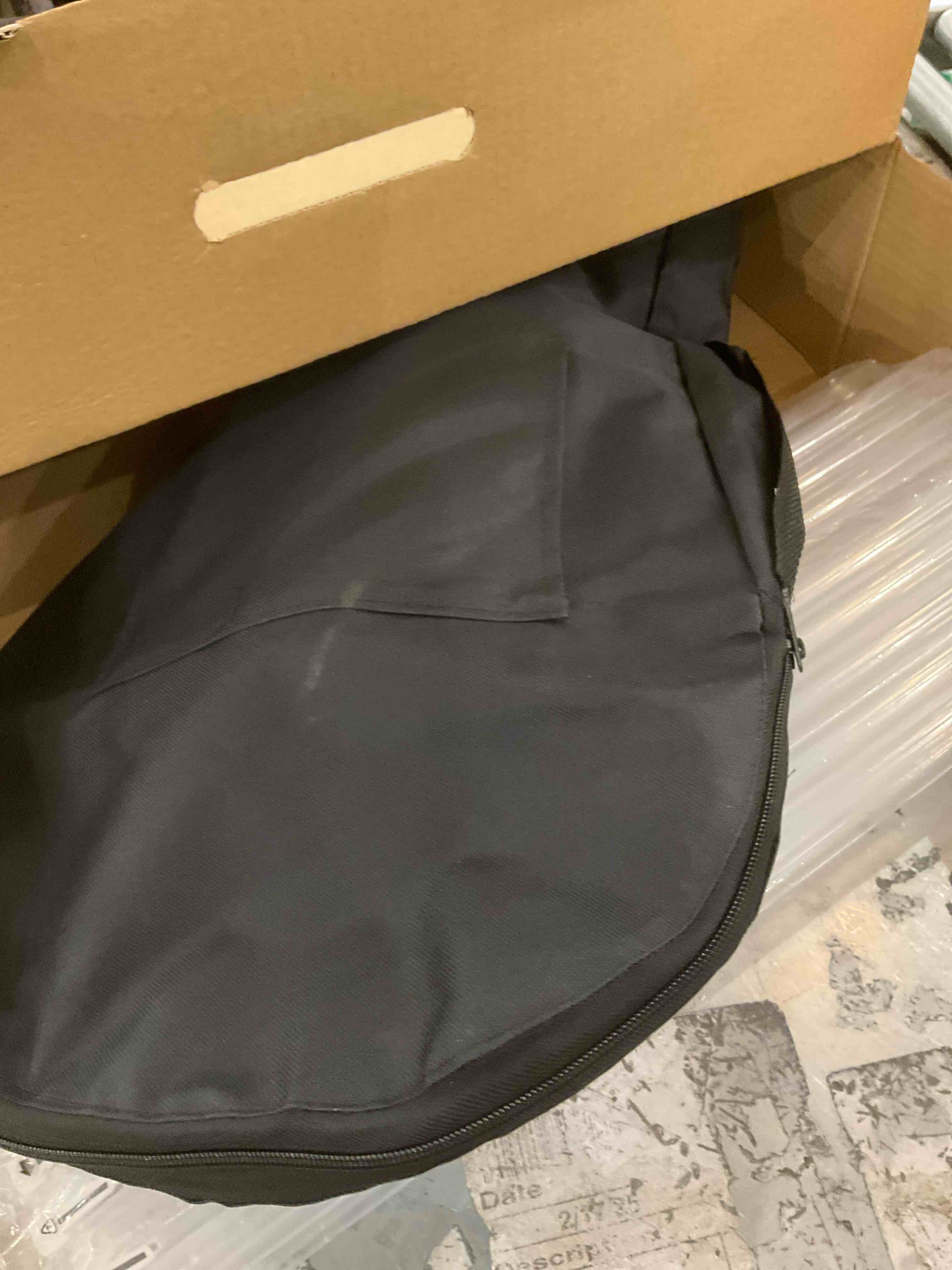 https://s3.amazonaws.com/lotting-images-prod/bidfta/PPE2570376_1744908607458.jpeg