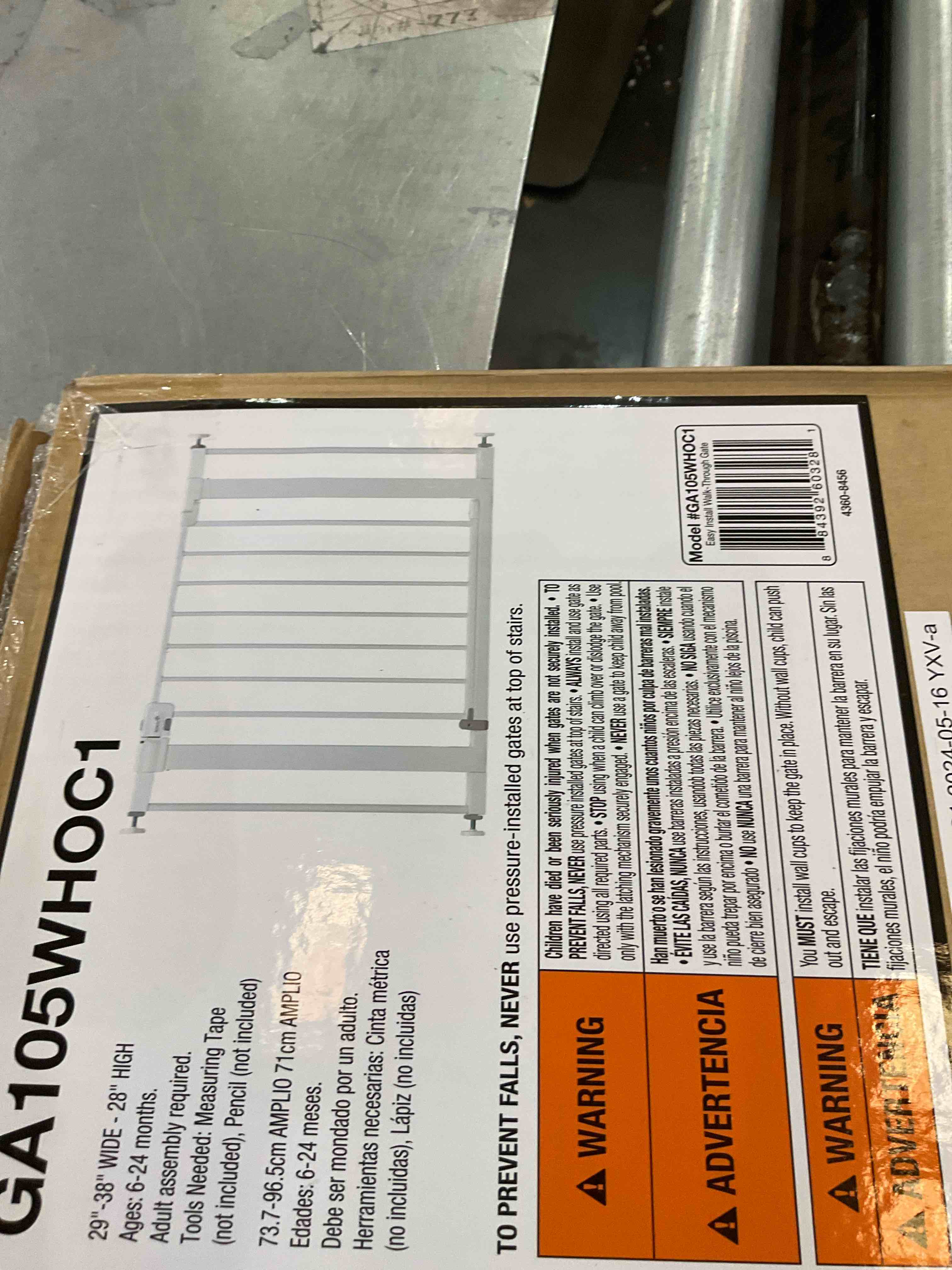 https://s3.amazonaws.com/lotting-images-prod/bidfta/PPE2570541_1744911148612.jpeg