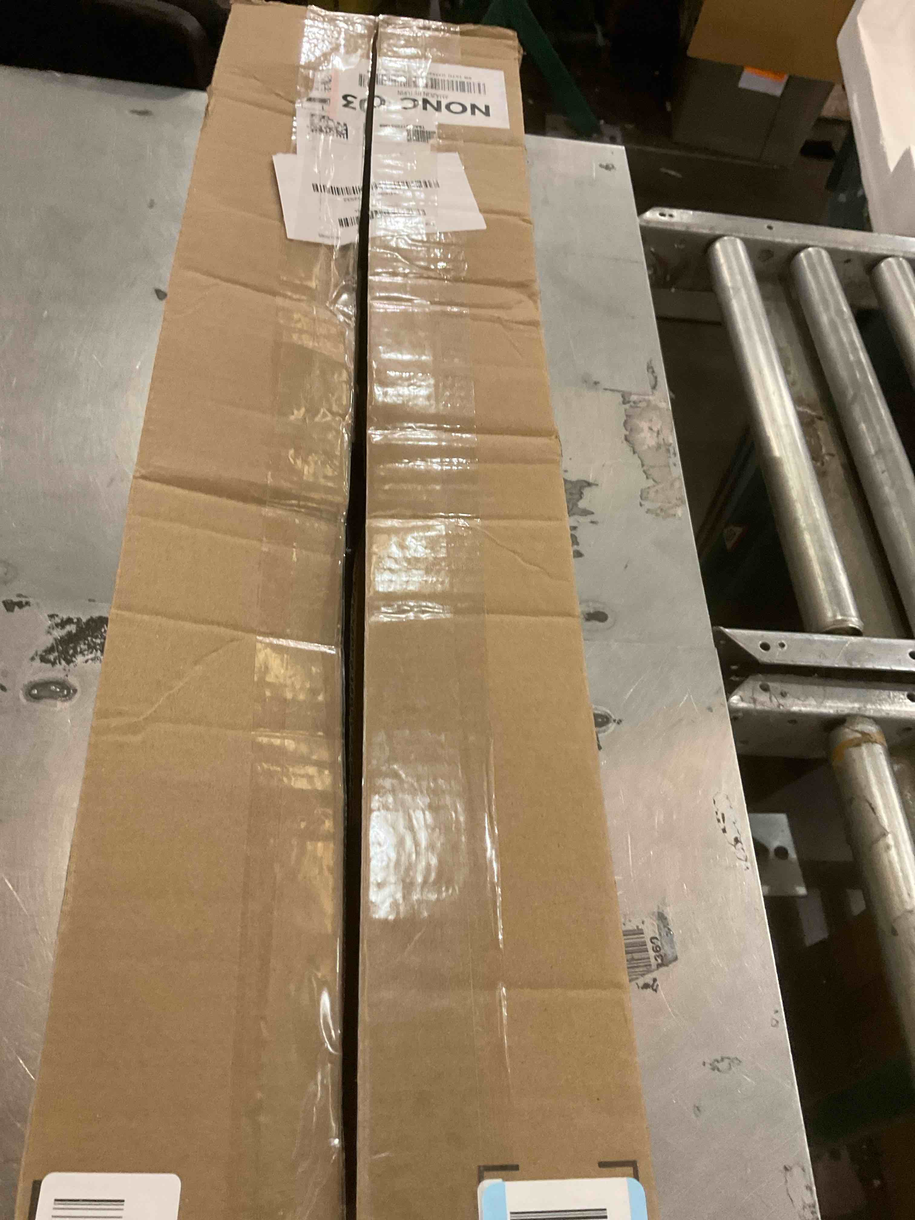 https://s3.amazonaws.com/lotting-images-prod/bidfta/PPE2570584_1744914588239.jpeg