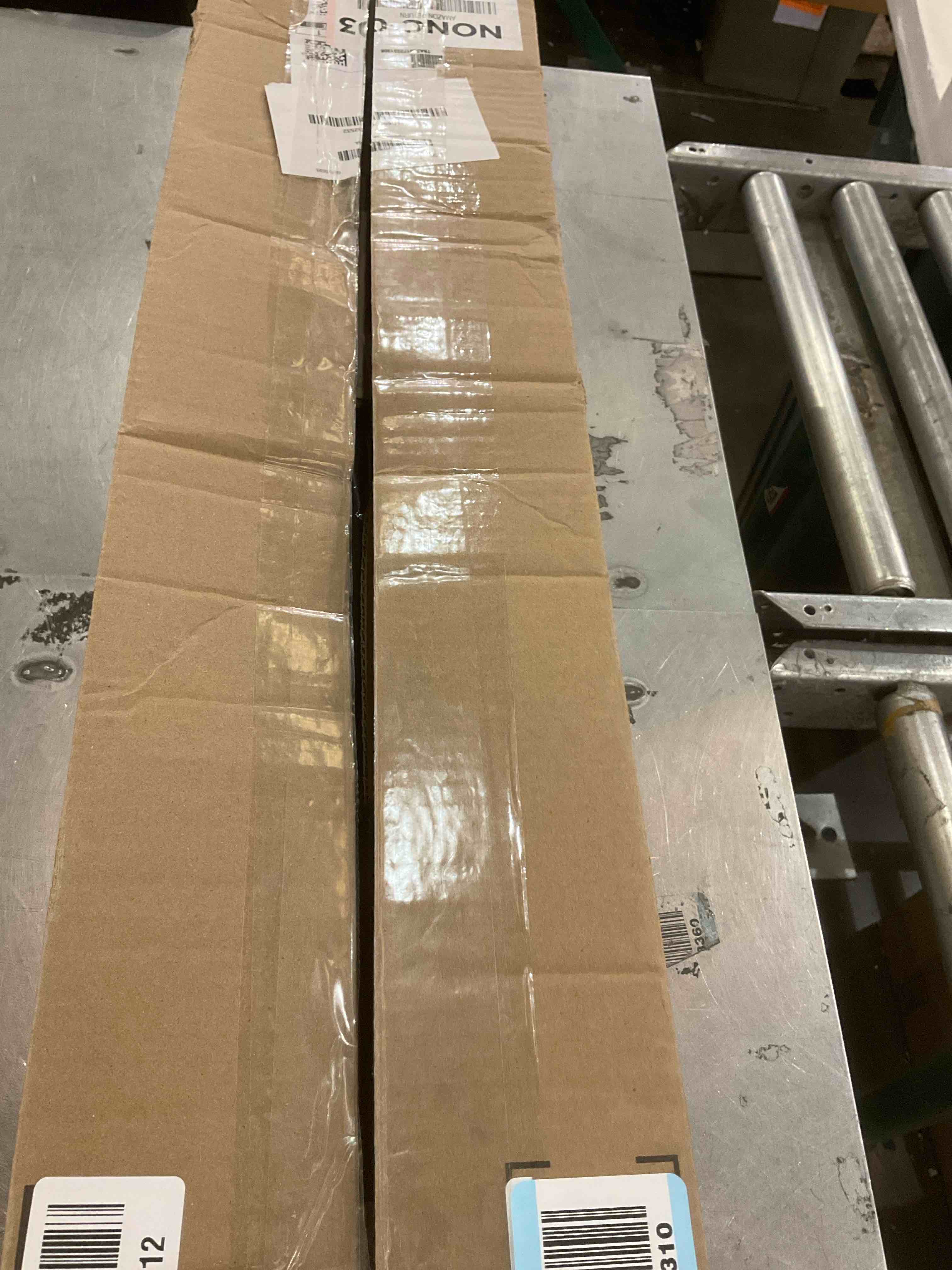 https://s3.amazonaws.com/lotting-images-prod/bidfta/PPE2570584_1744914589477.jpeg