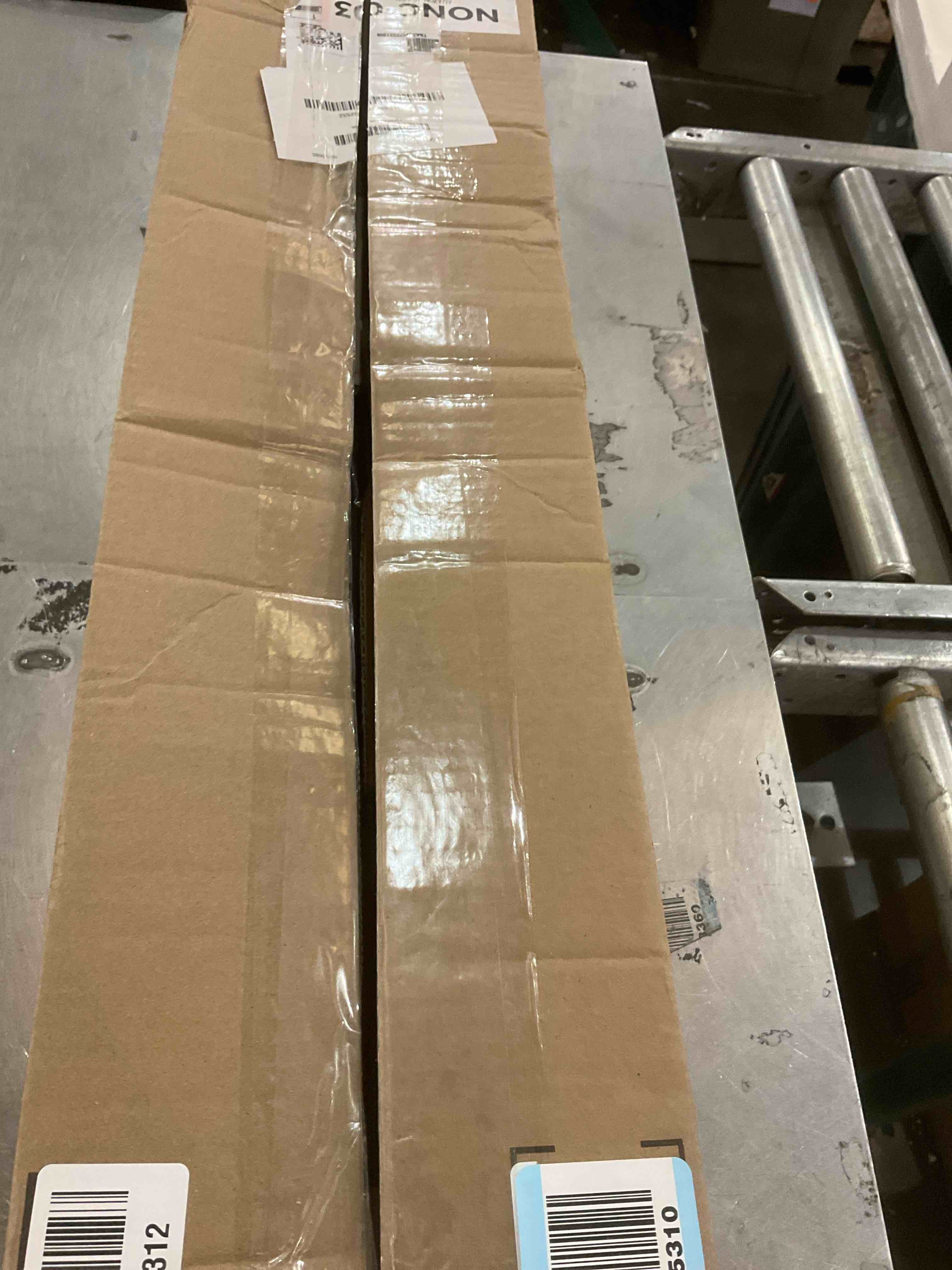 https://s3.amazonaws.com/lotting-images-prod/bidfta/PPE2570584_1744914590827.jpeg