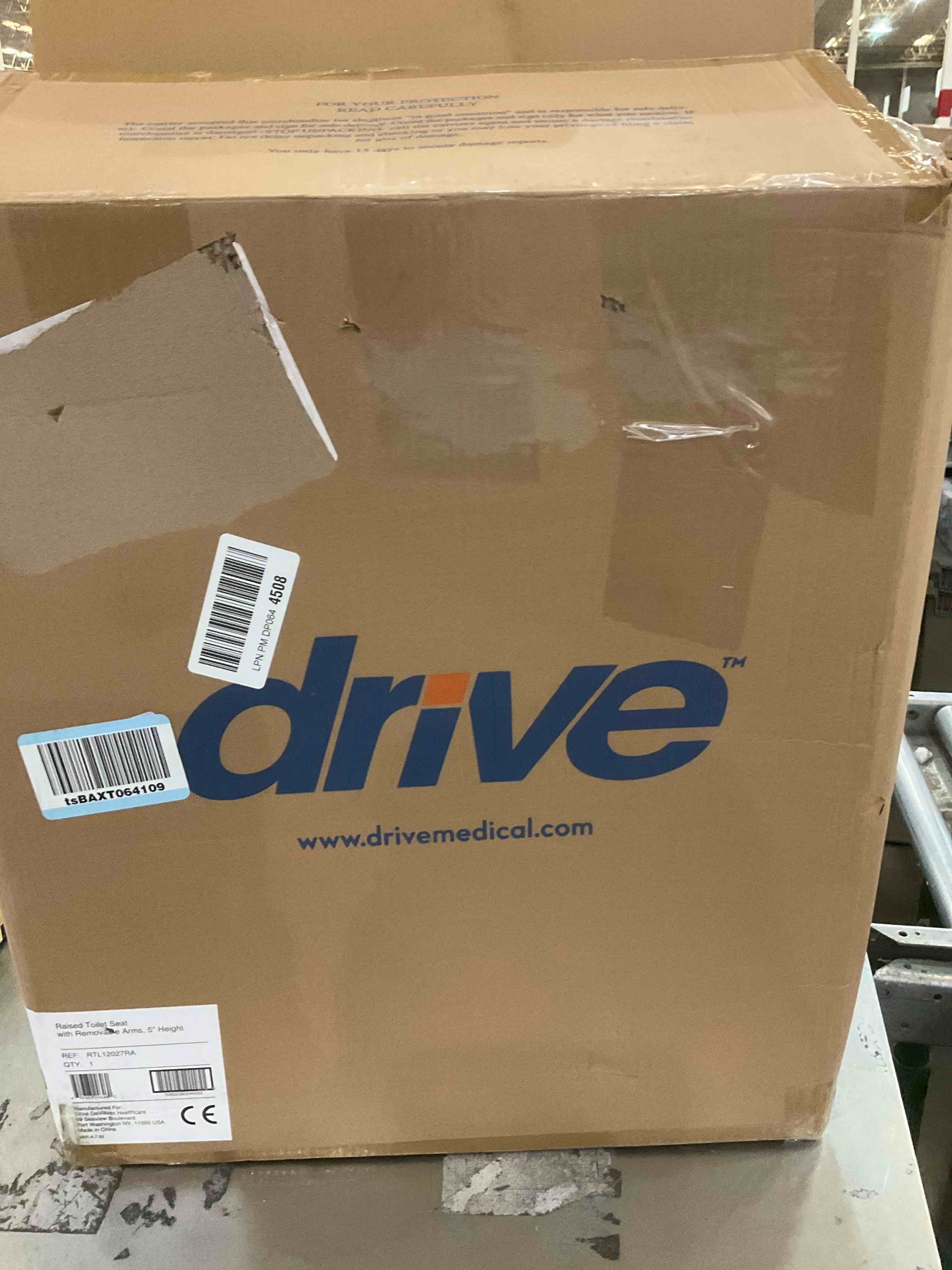 https://s3.amazonaws.com/lotting-images-prod/bidfta/PPE2570628_1744912028760.jpeg