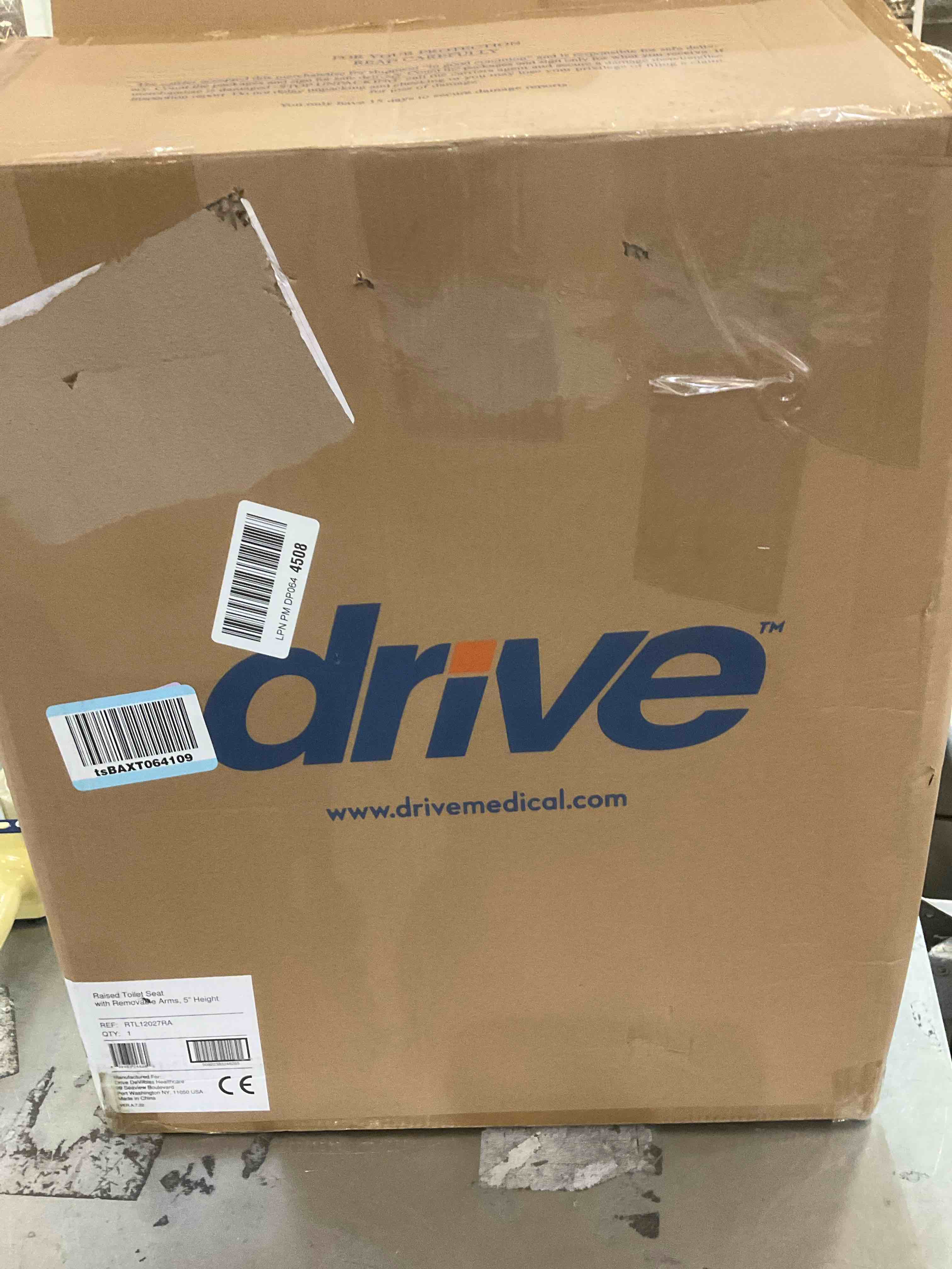 https://s3.amazonaws.com/lotting-images-prod/bidfta/PPE2570628_1744912030134.jpeg