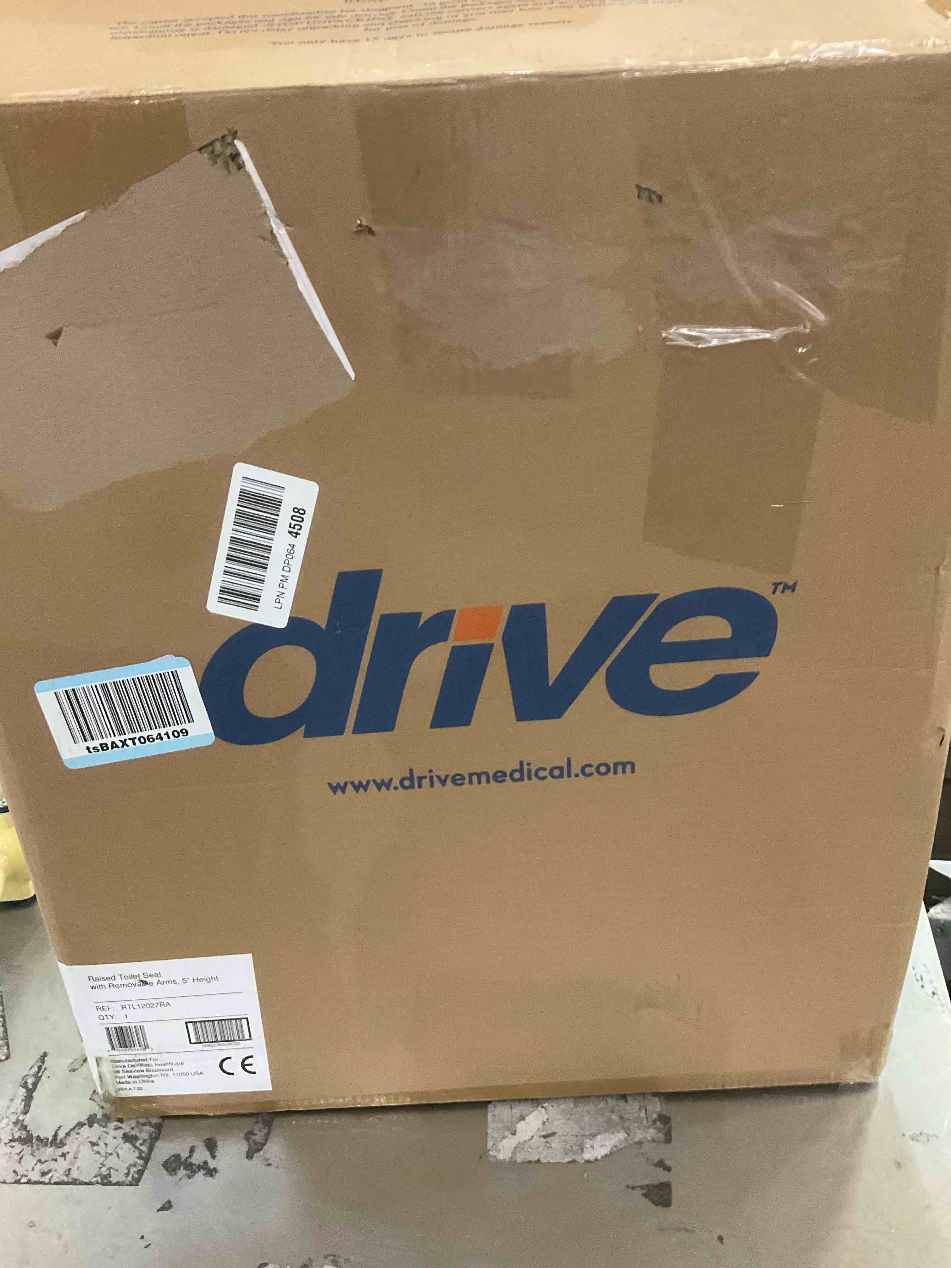 https://s3.amazonaws.com/lotting-images-prod/bidfta/PPE2570628_1744912031586.jpeg