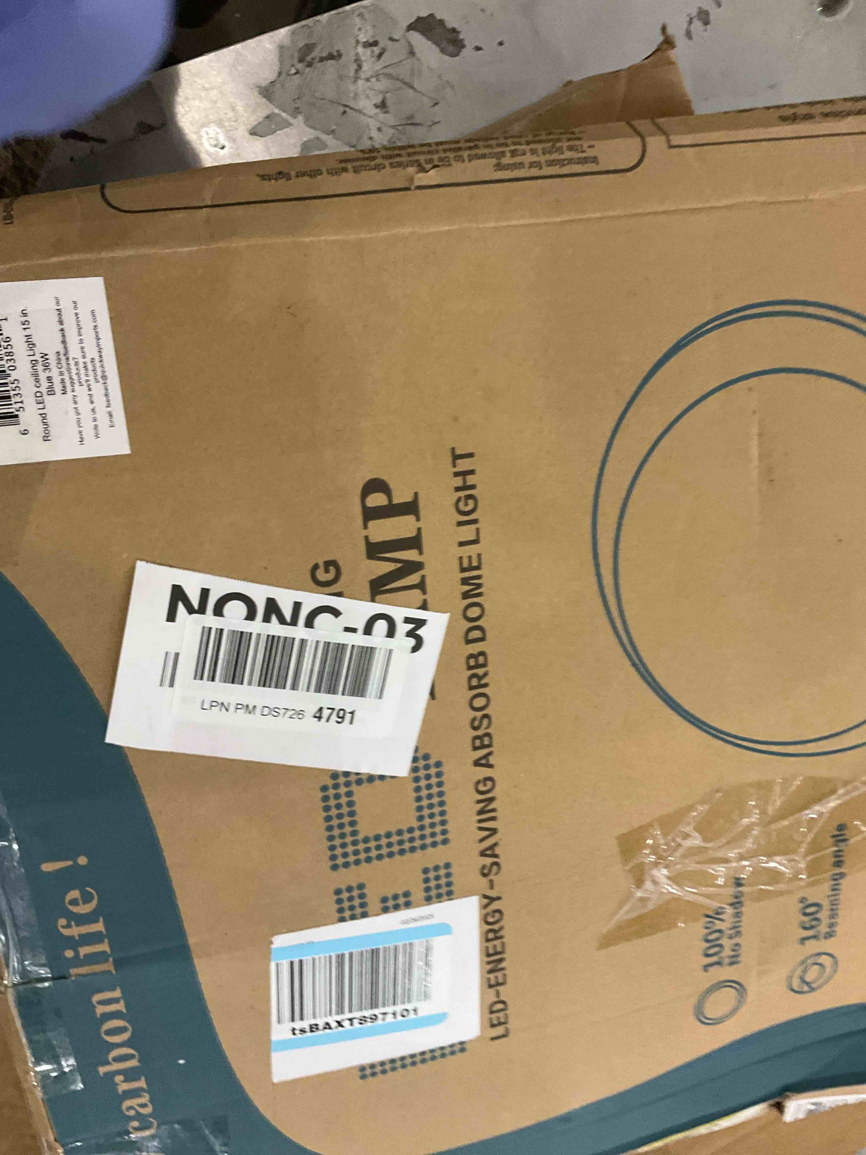 https://s3.amazonaws.com/lotting-images-prod/bidfta/PPE2570652_1744915336581.jpeg