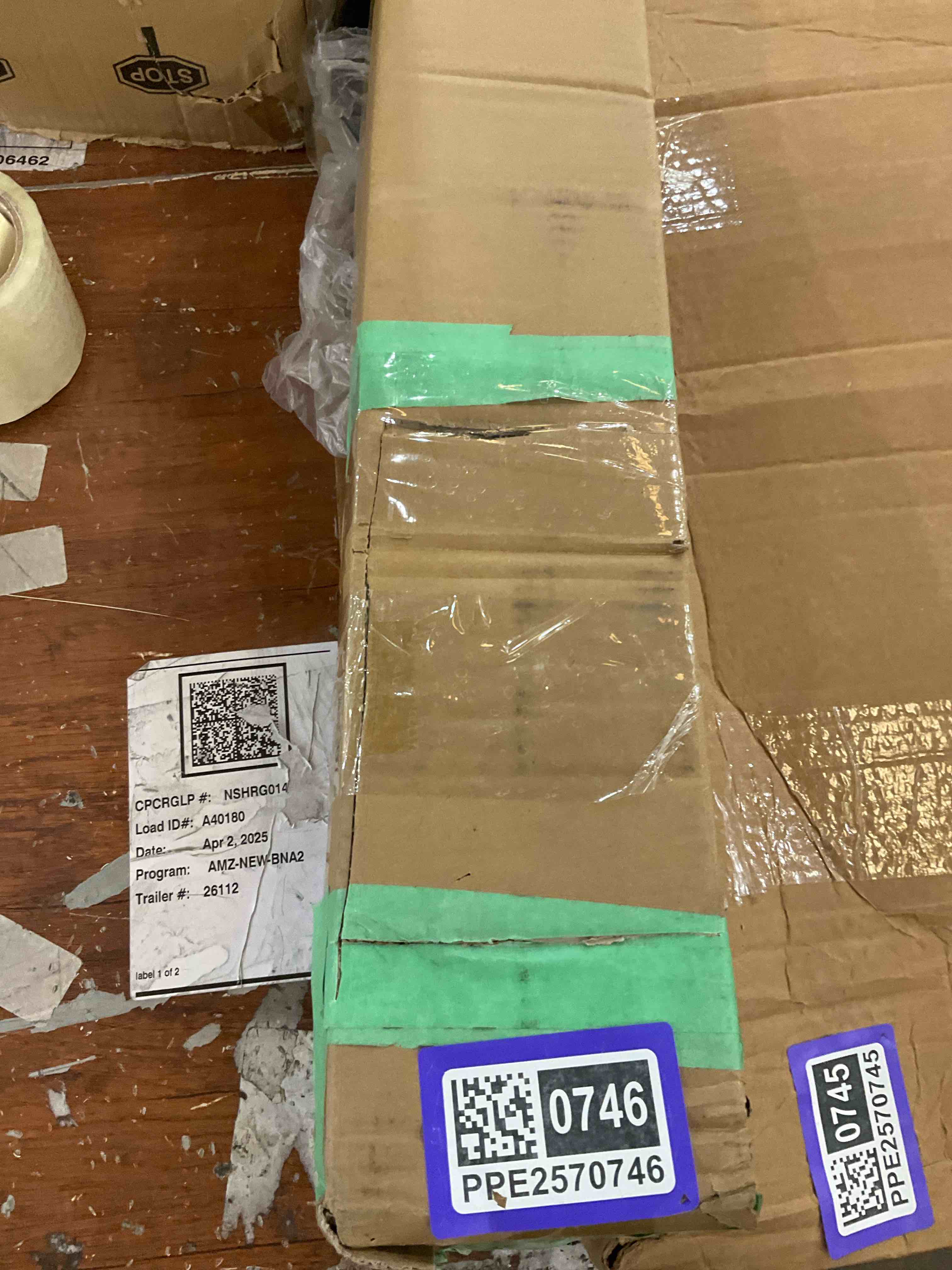 https://s3.amazonaws.com/lotting-images-prod/bidfta/PPE2570746_1744915641264.jpeg