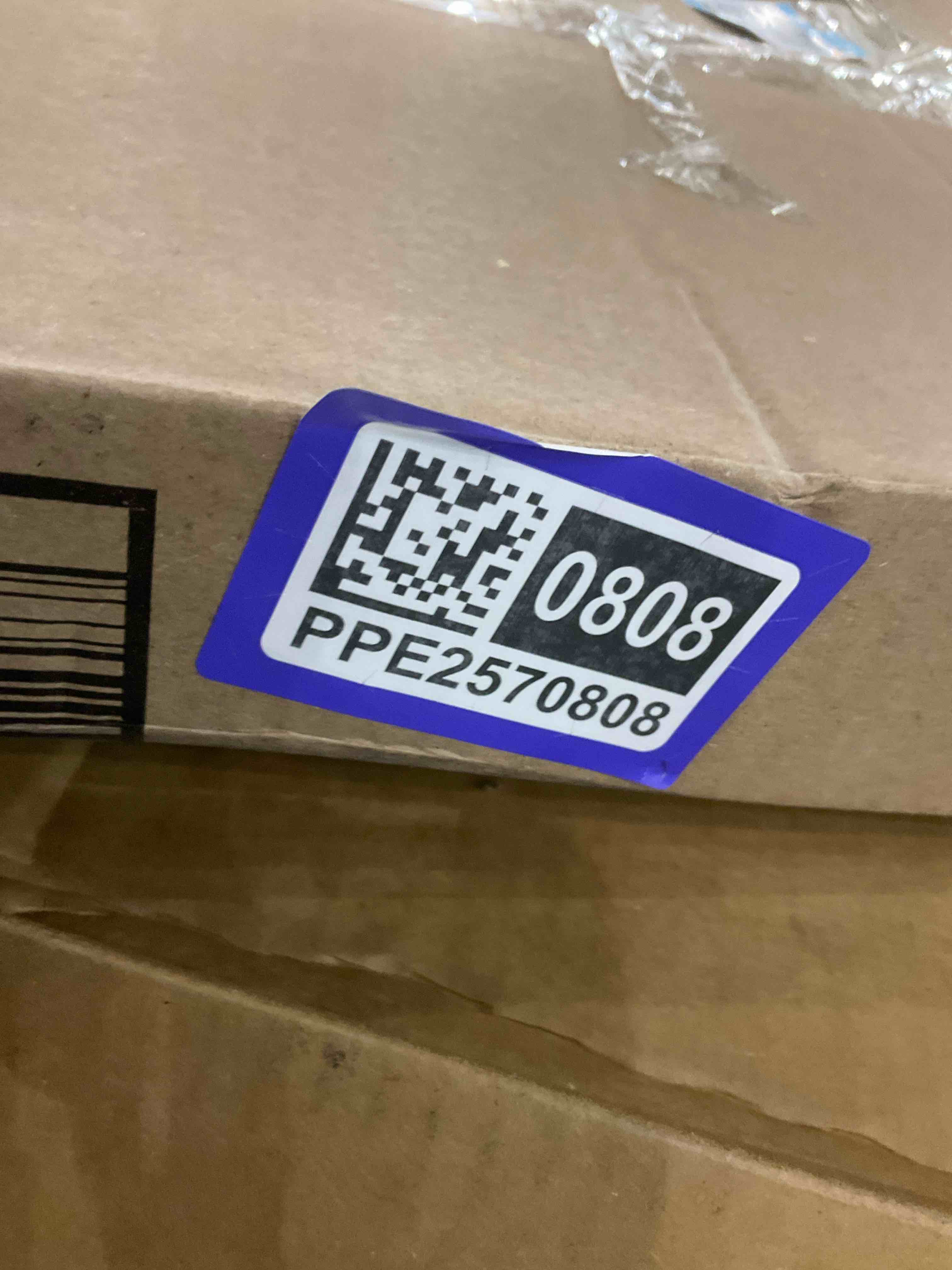 https://s3.amazonaws.com/lotting-images-prod/bidfta/PPE2570808_1744975293626.jpeg