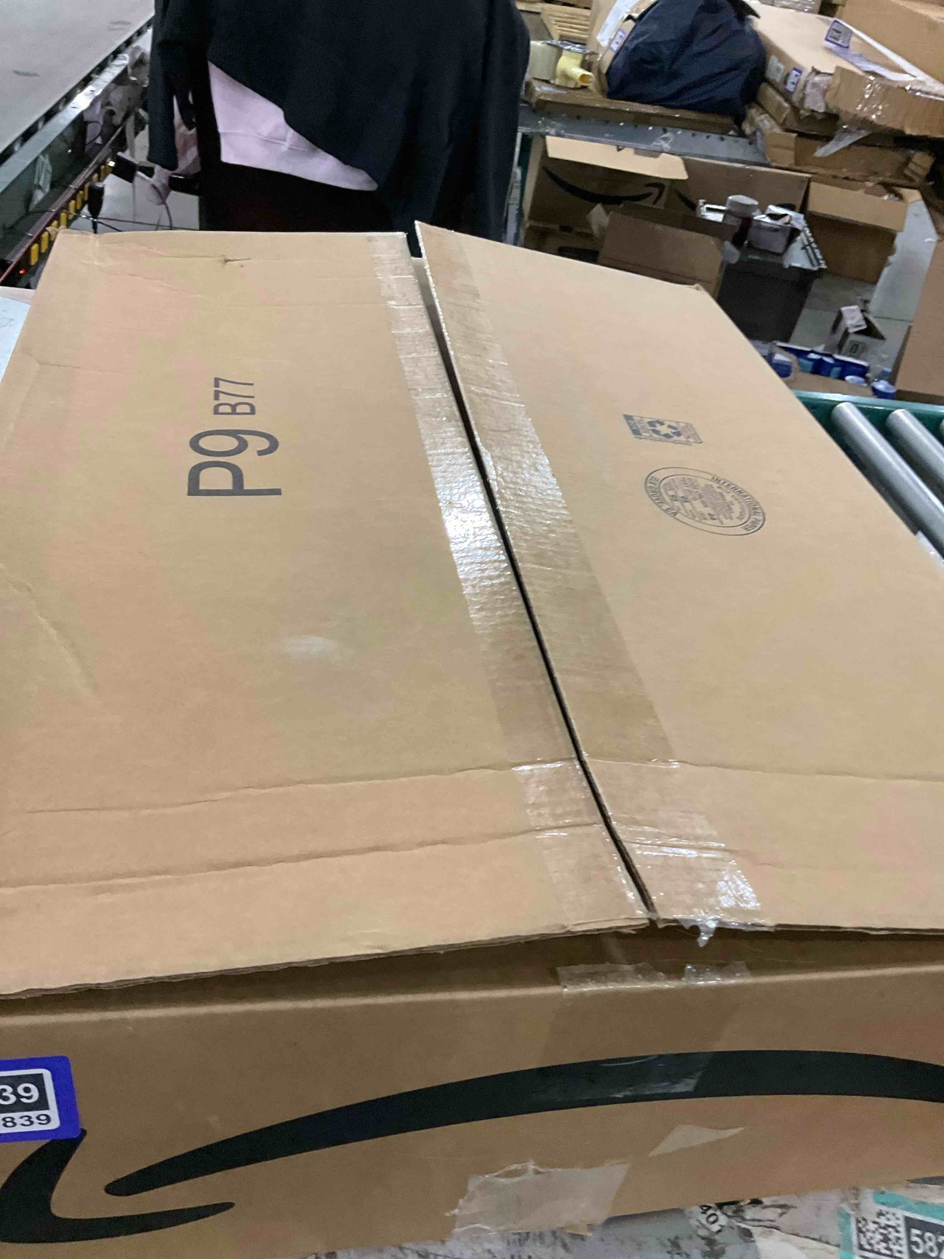 https://s3.amazonaws.com/lotting-images-prod/bidfta/PPE2570839_1744979006295.jpeg